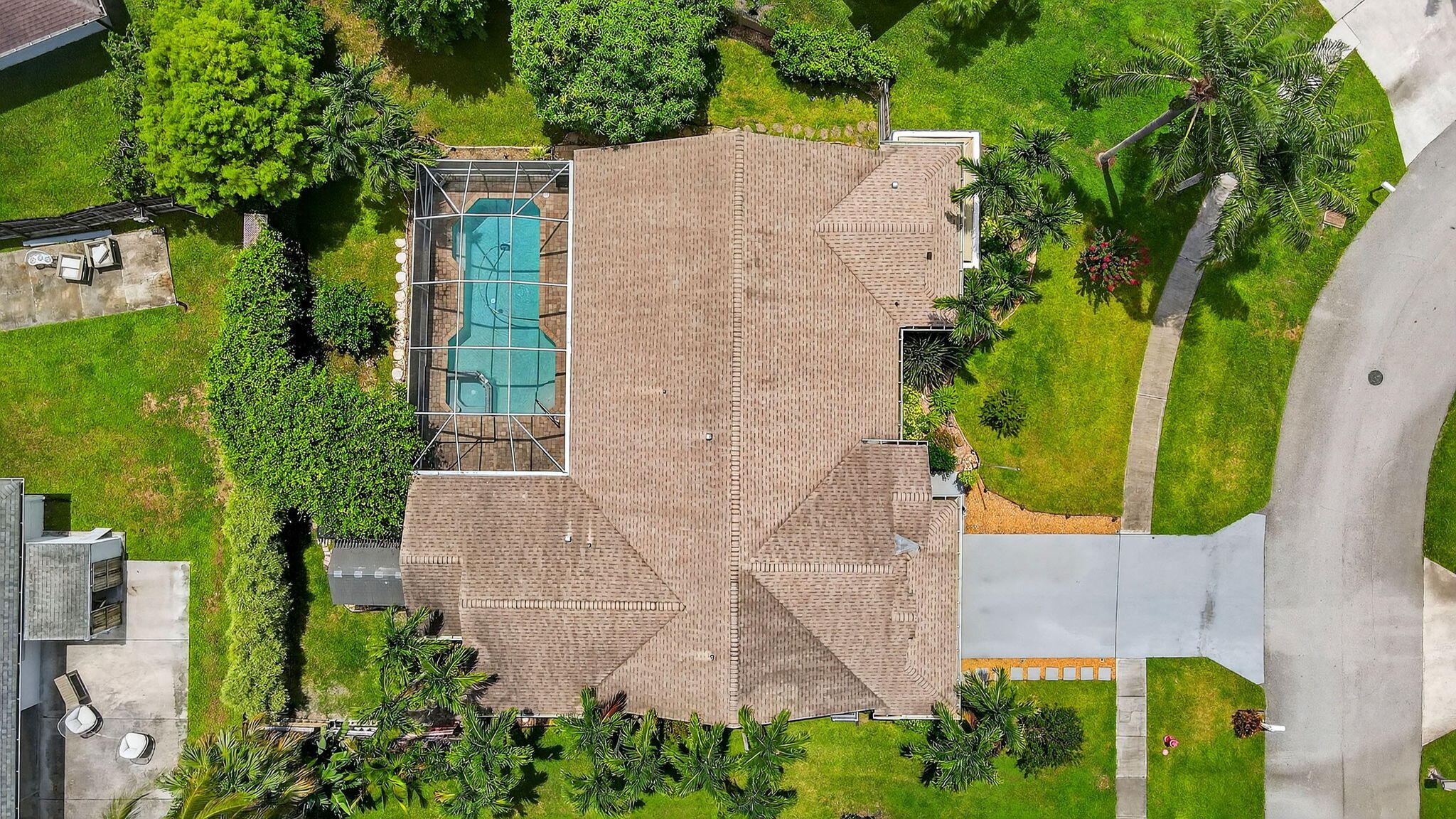 2688 Yarmouth Drive