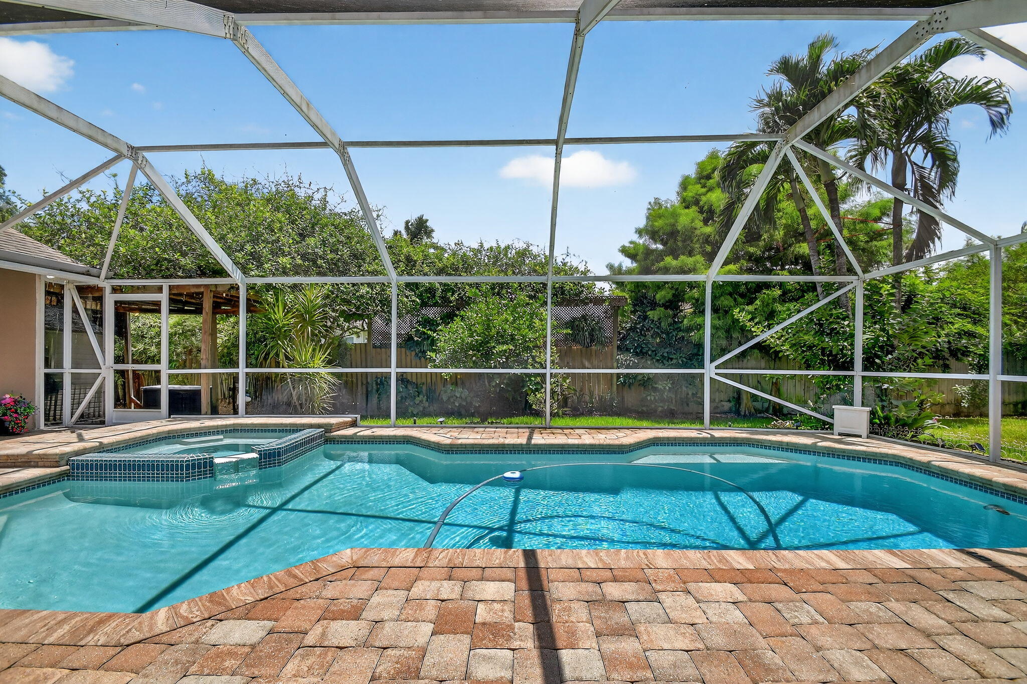 2688 Yarmouth Drive