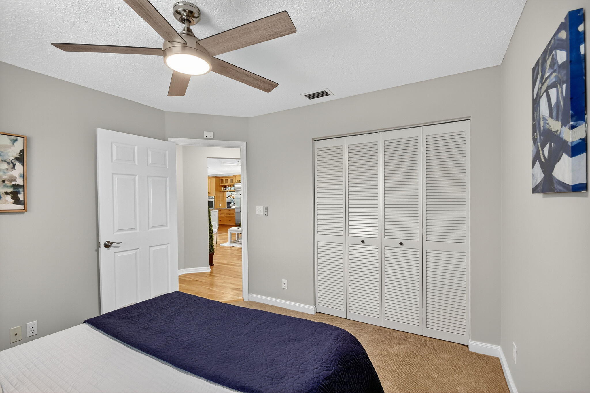 2688 Yarmouth Drive