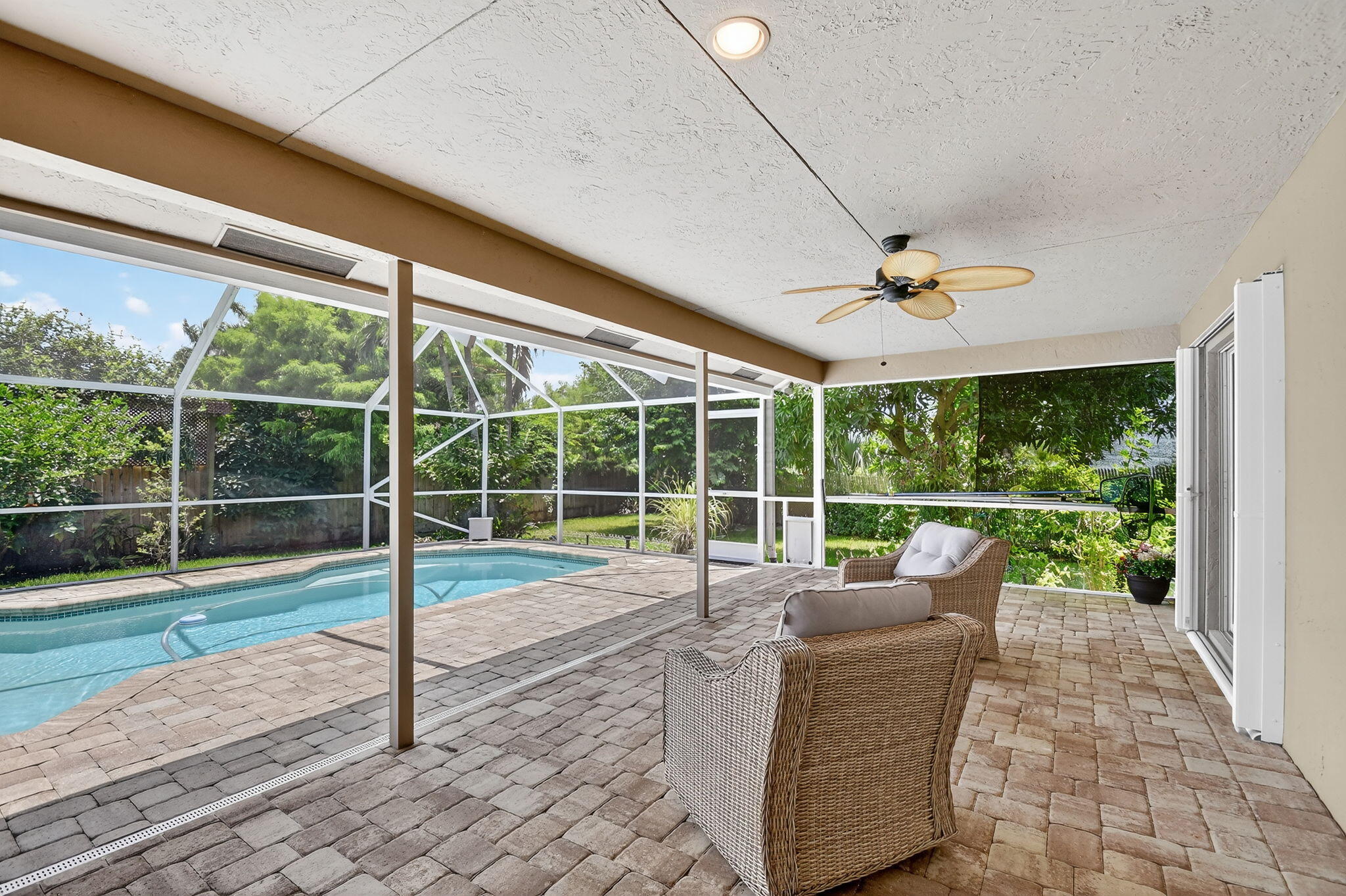 2688 Yarmouth Drive