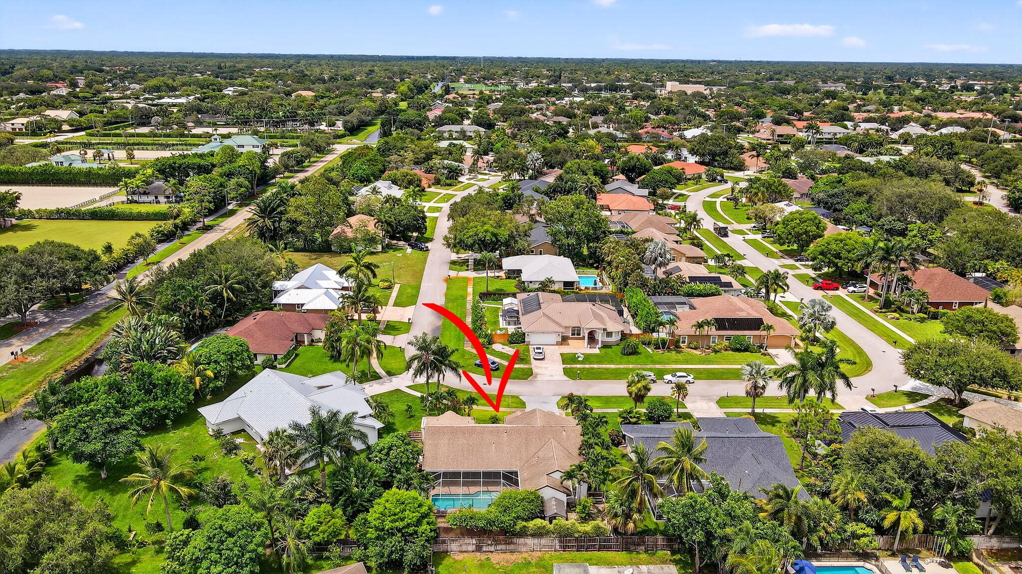 2688 Yarmouth Drive