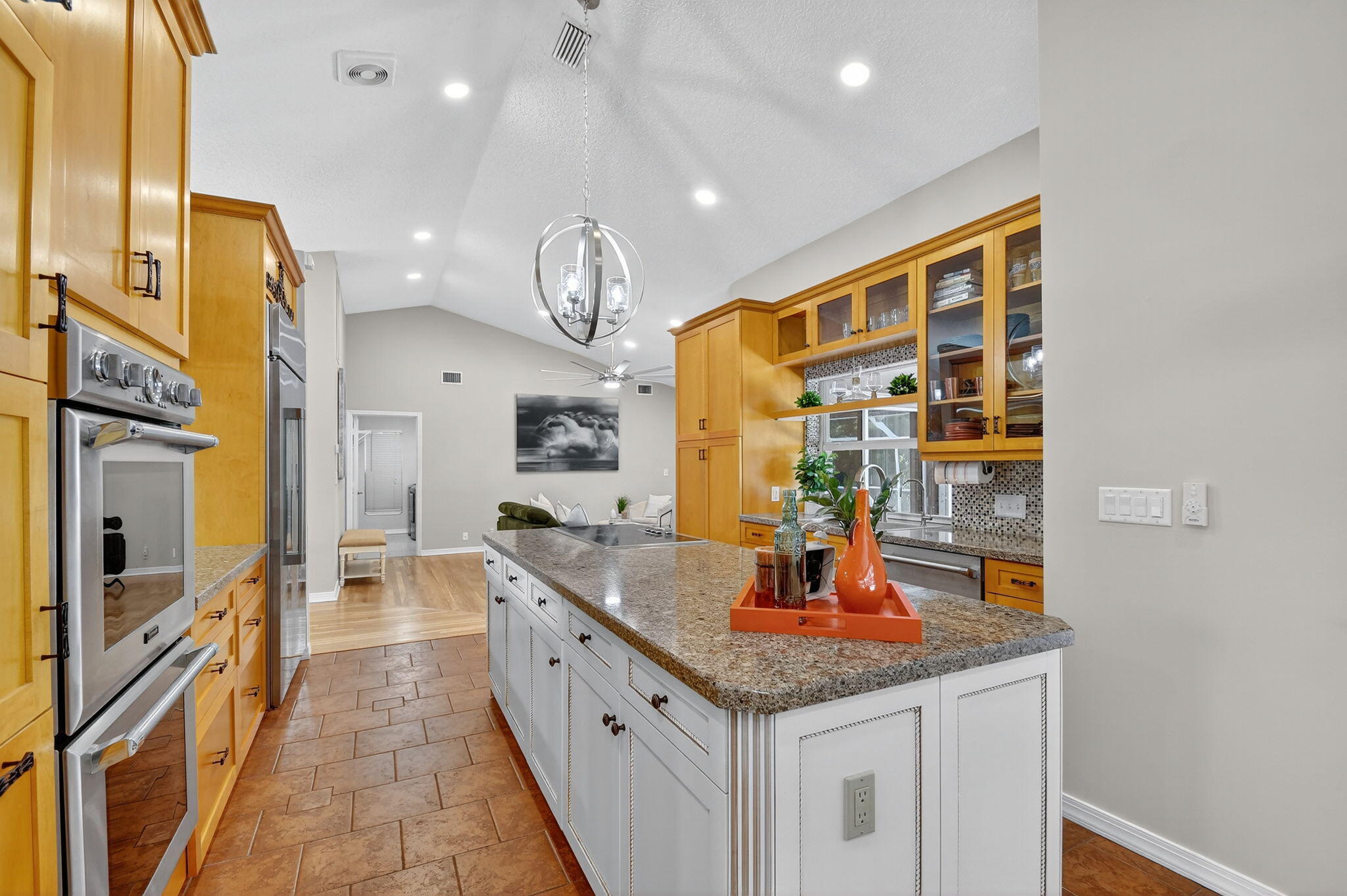 2688 Yarmouth Drive