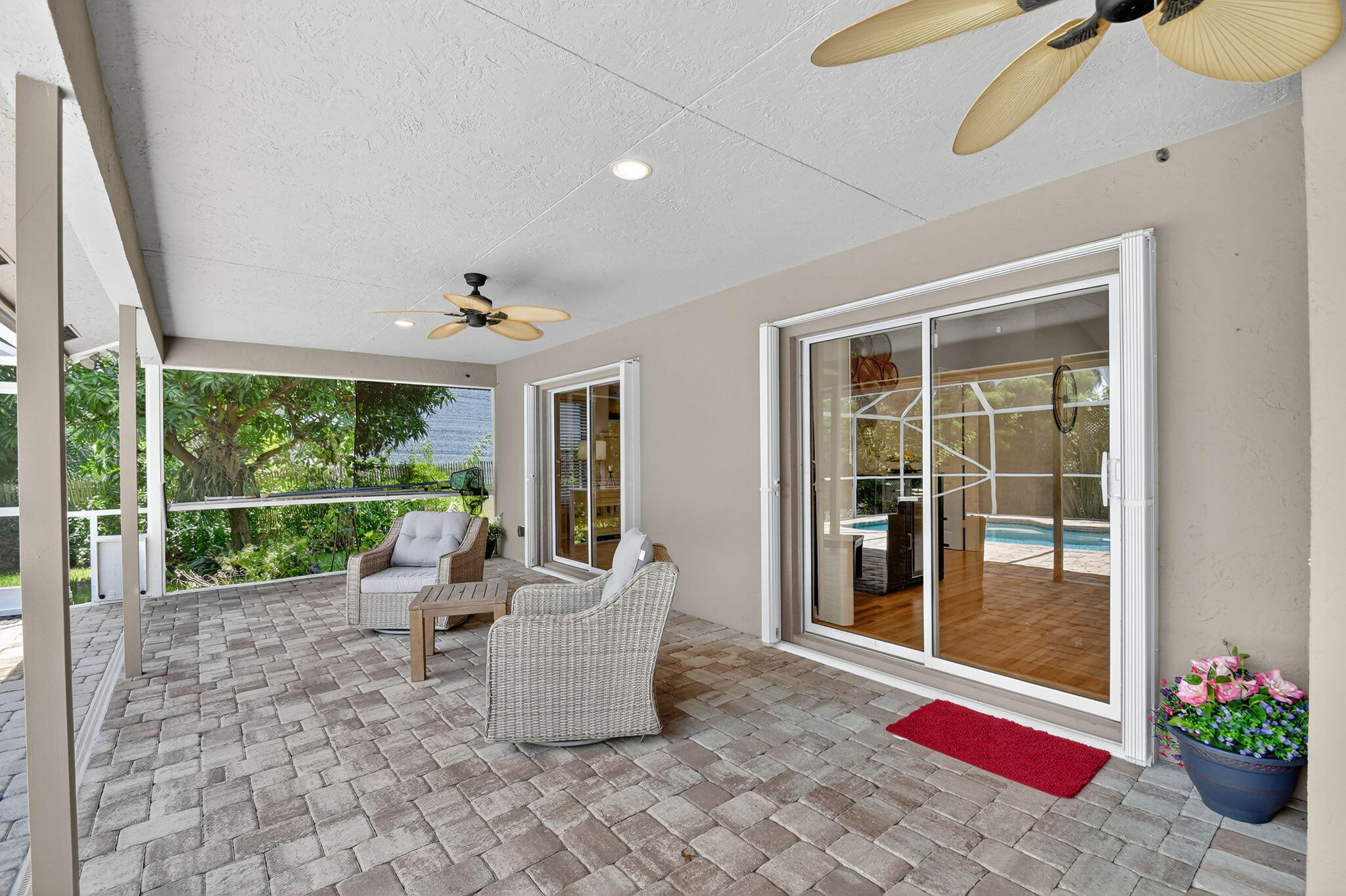 2688 Yarmouth Drive