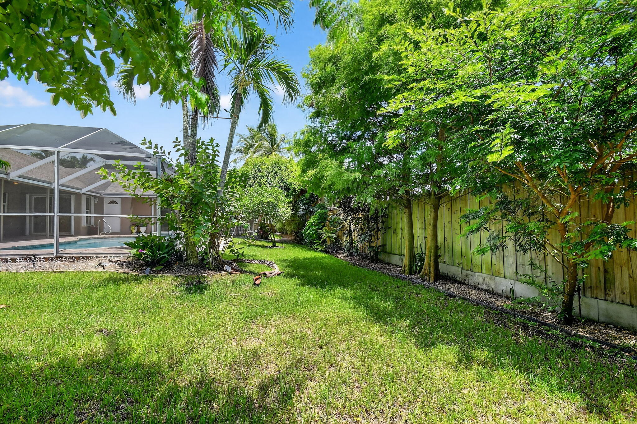 2688 Yarmouth Drive