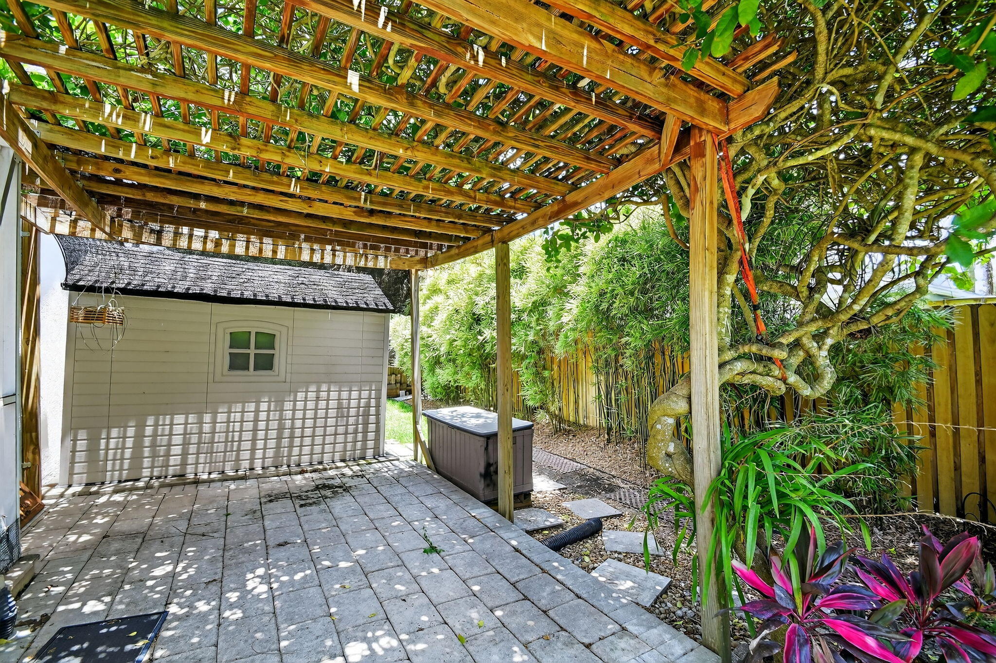 2688 Yarmouth Drive
