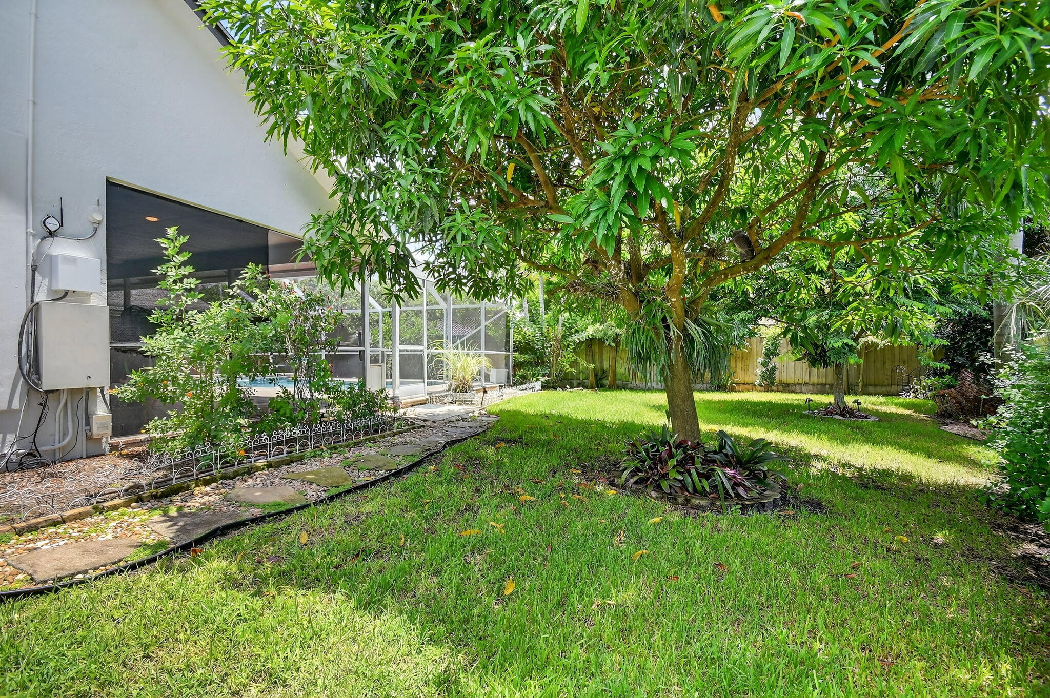 2688 Yarmouth Drive
