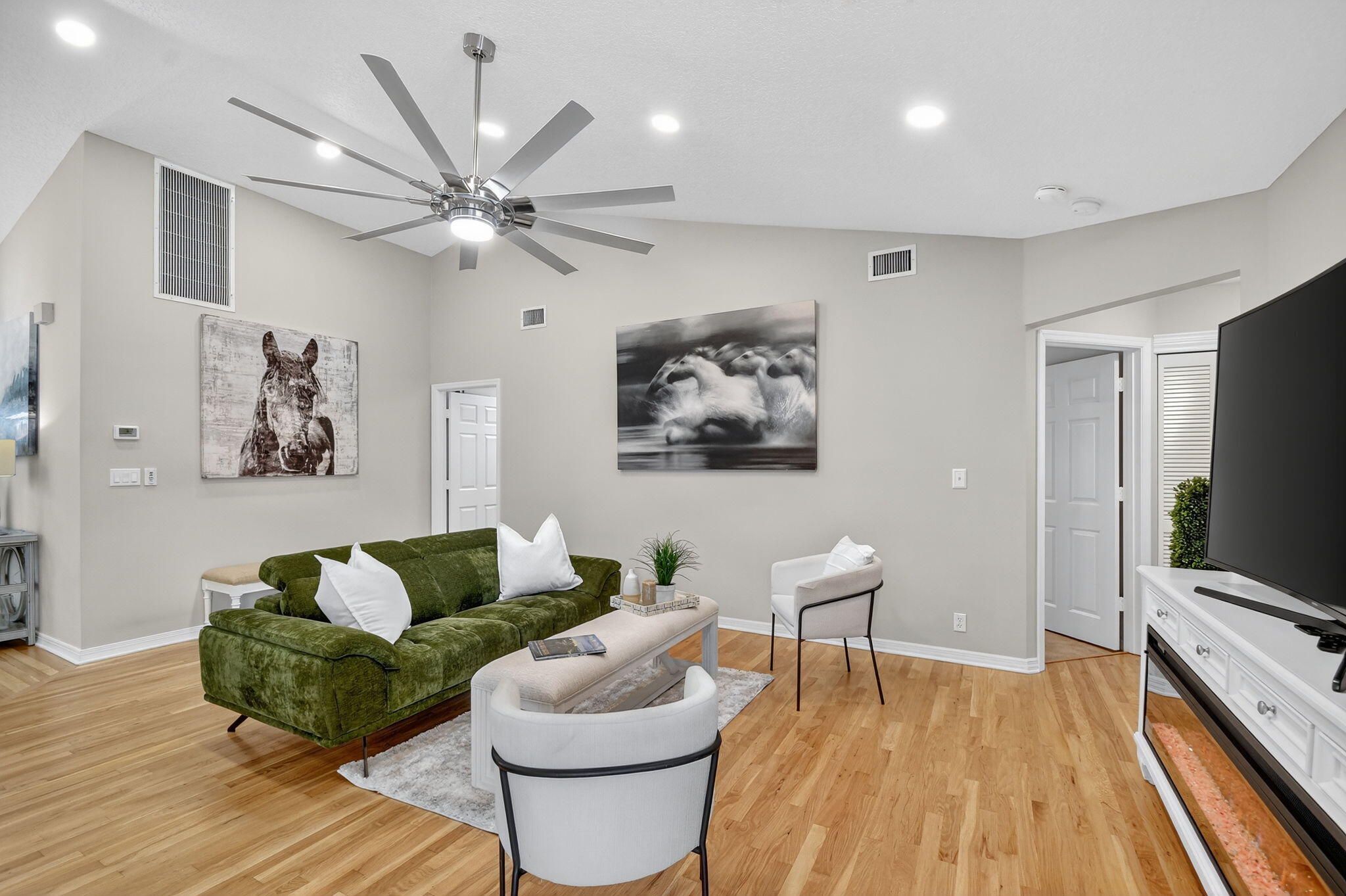 2688 Yarmouth Drive
