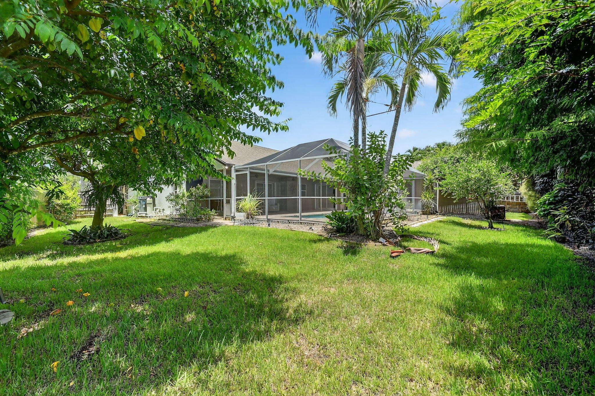 2688 Yarmouth Drive