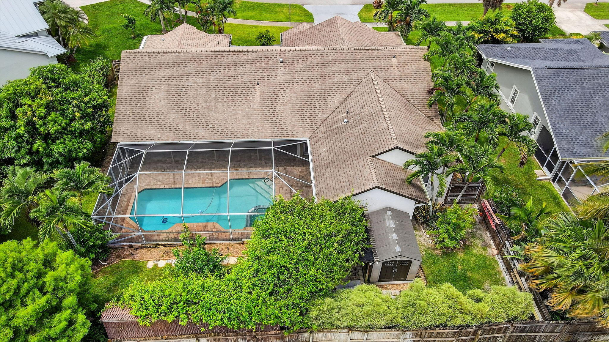 2688 Yarmouth Drive