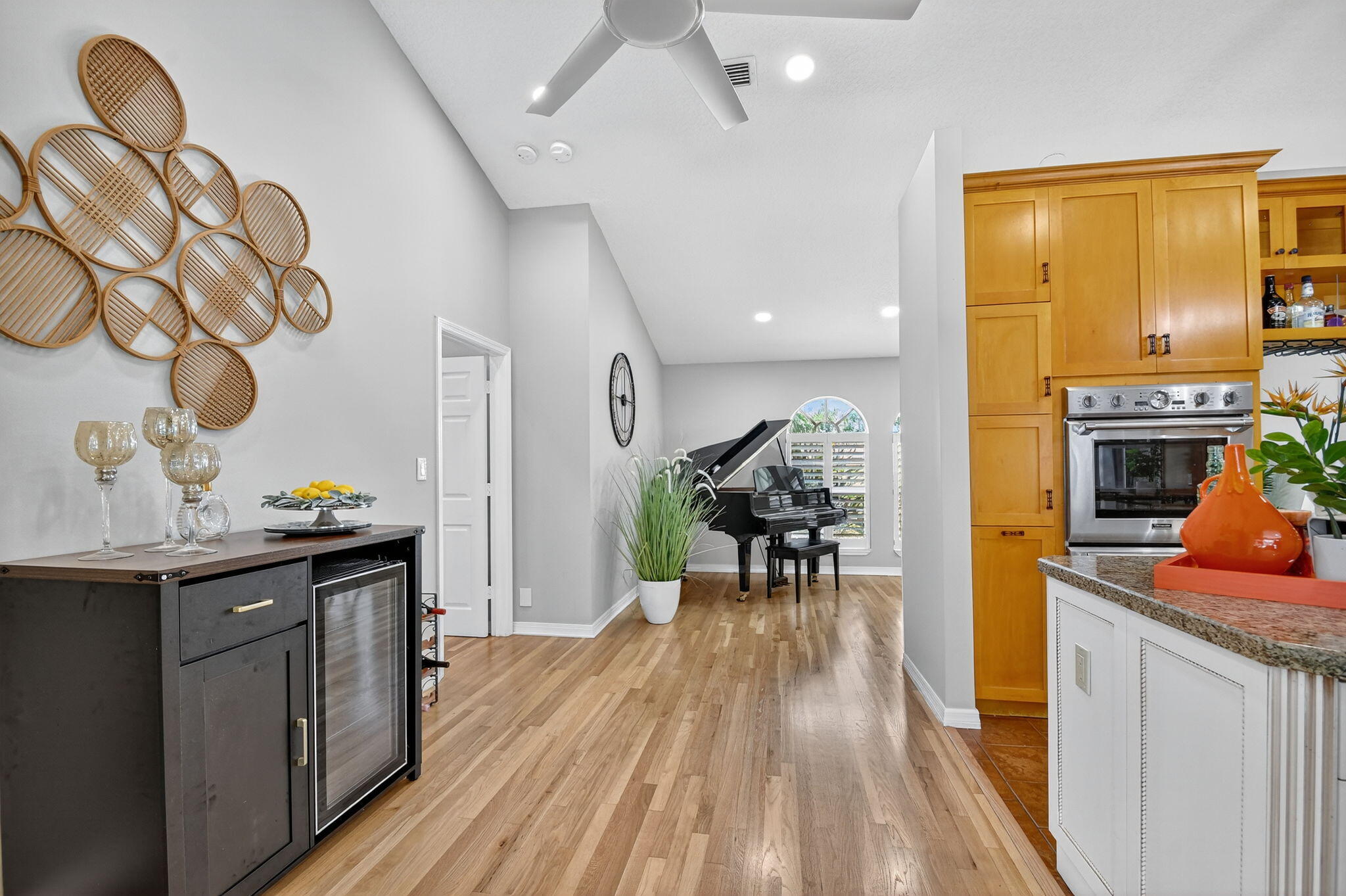 2688 Yarmouth Drive