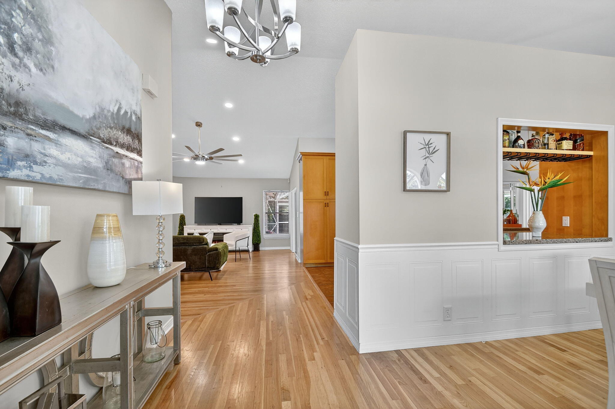 2688 Yarmouth Drive