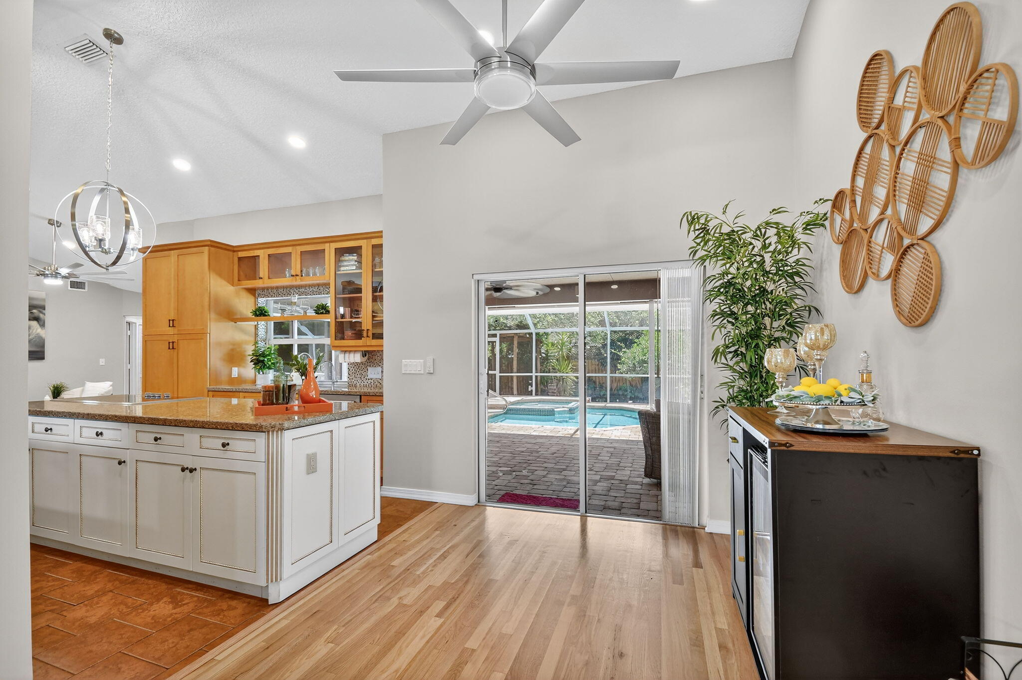 2688 Yarmouth Drive