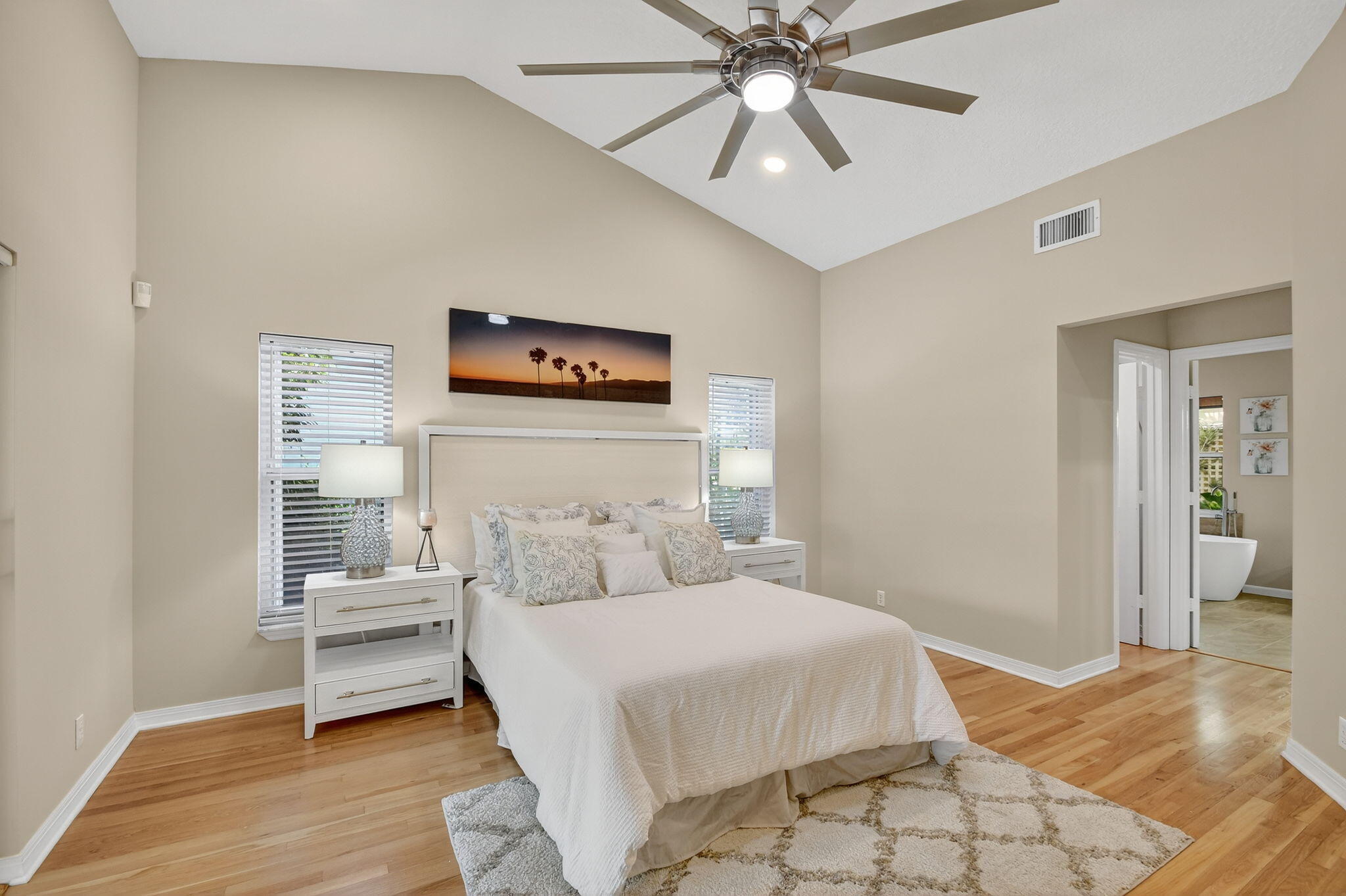 2688 Yarmouth Drive