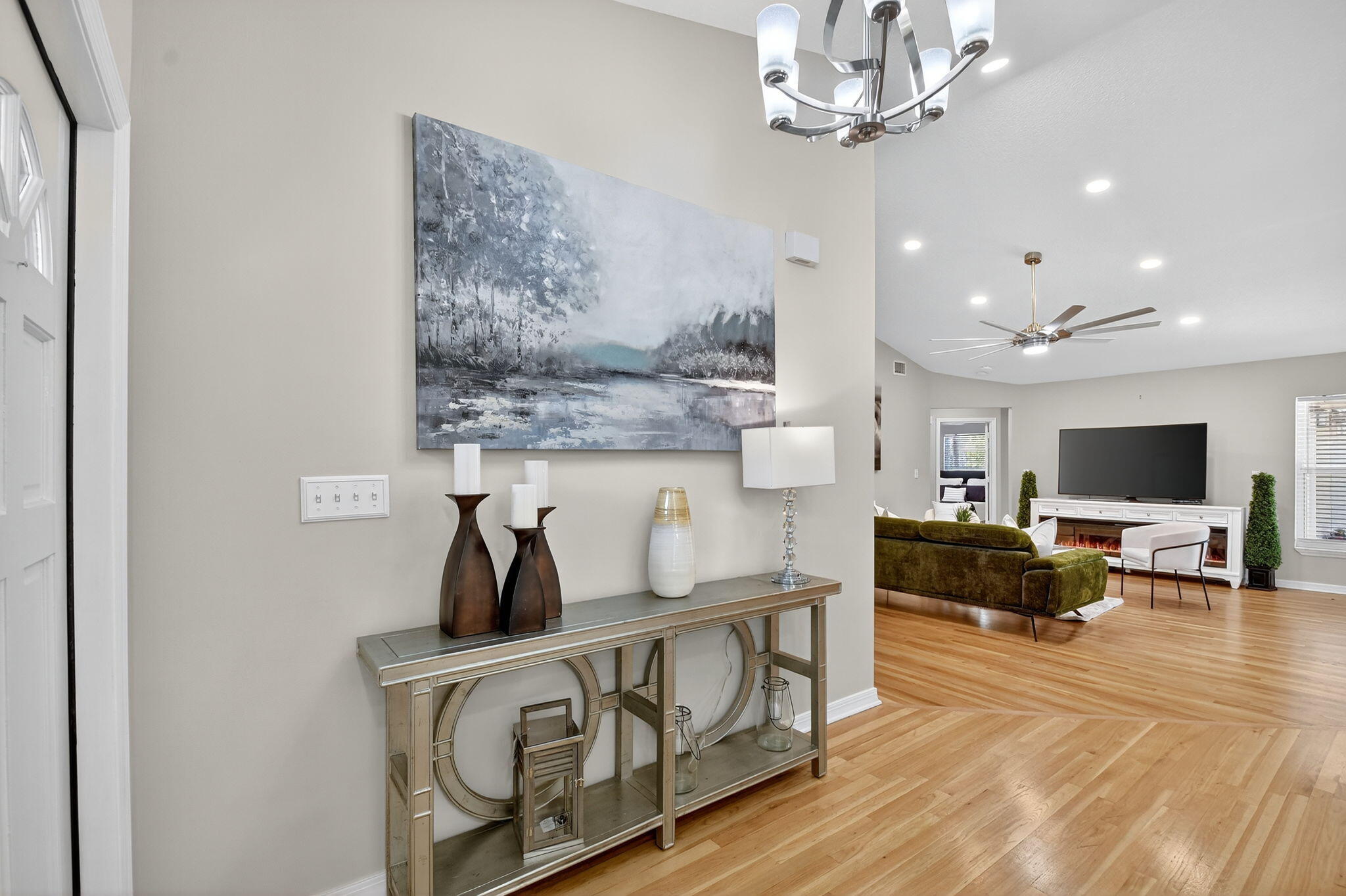 2688 Yarmouth Drive