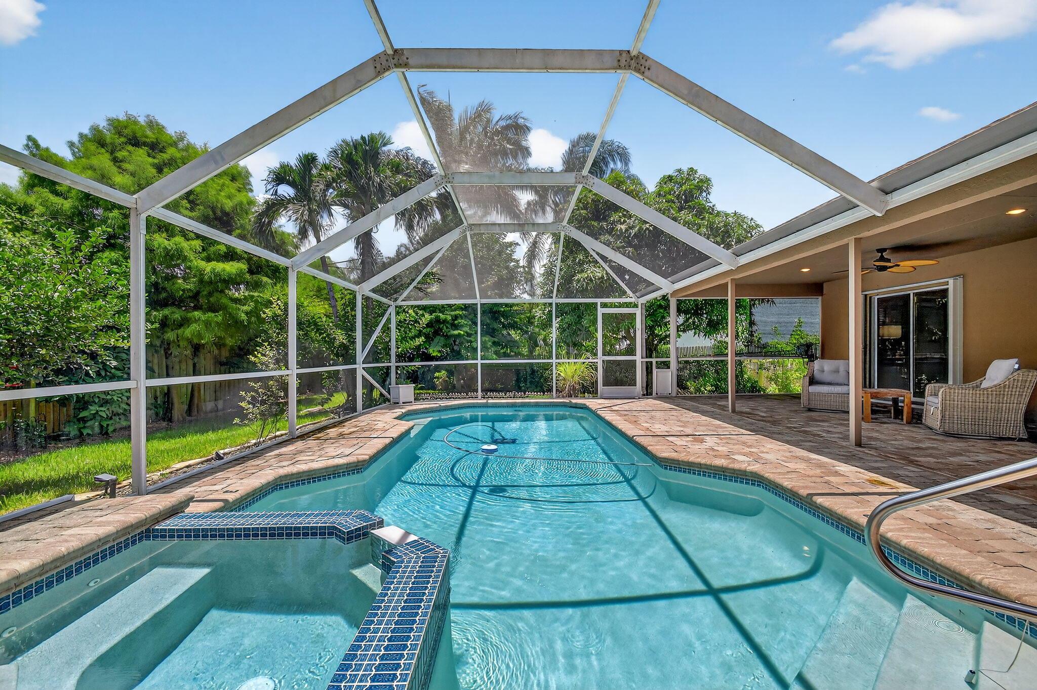 2688 Yarmouth Drive
