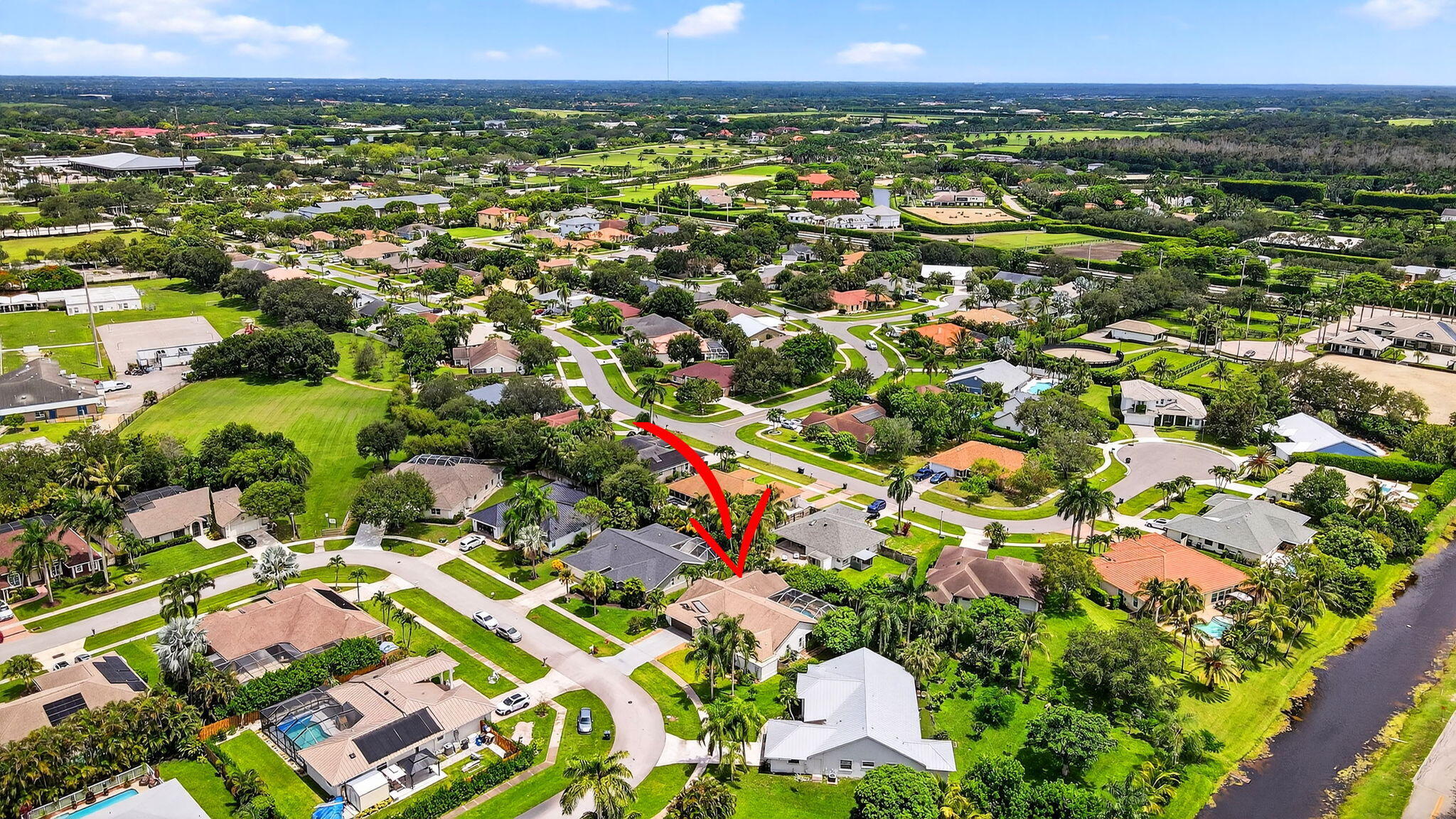 2688 Yarmouth Drive