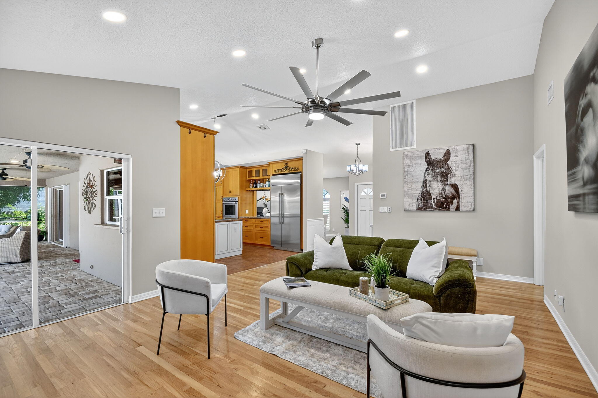2688 Yarmouth Drive