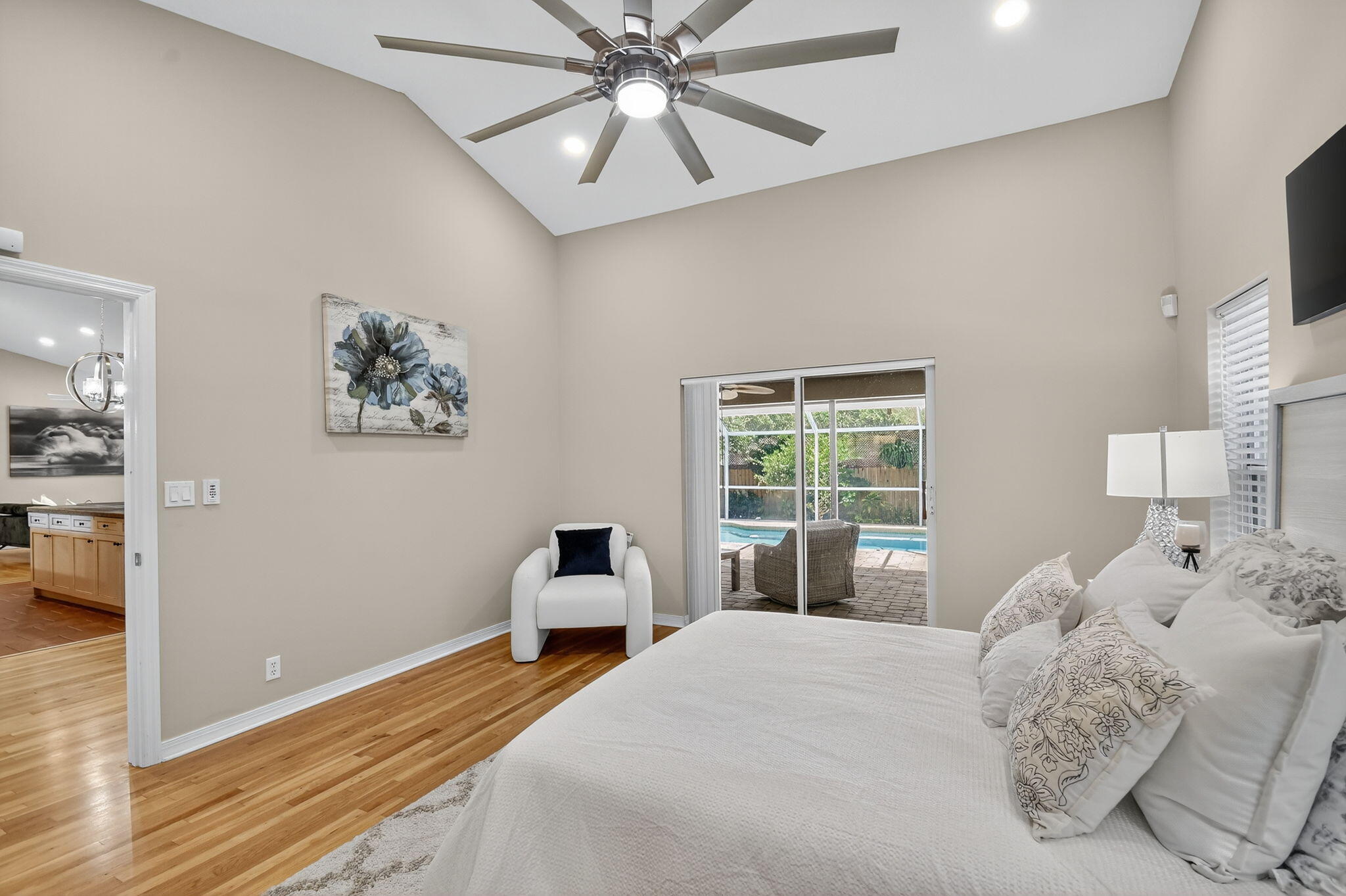2688 Yarmouth Drive
