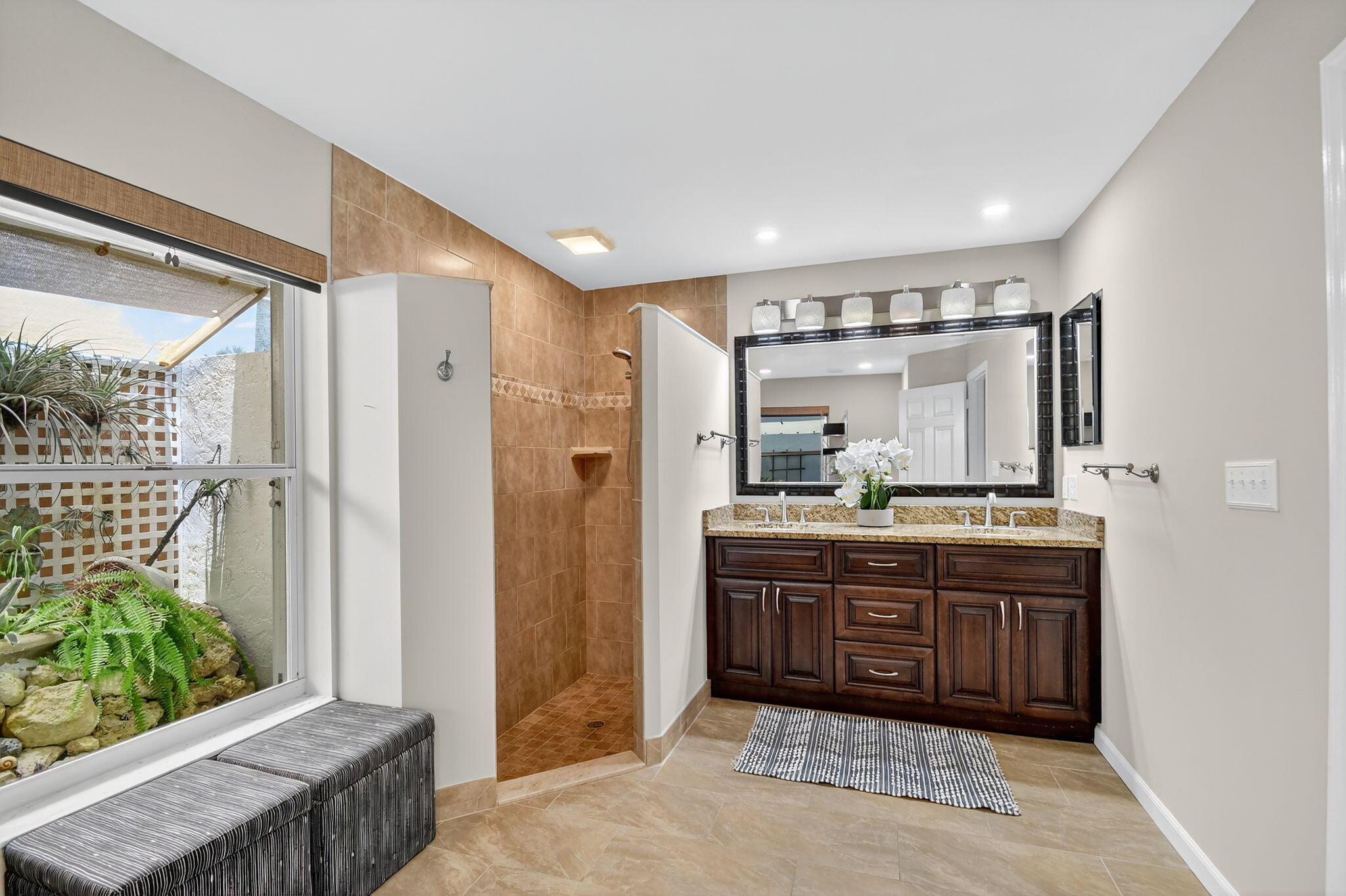 2688 Yarmouth Drive