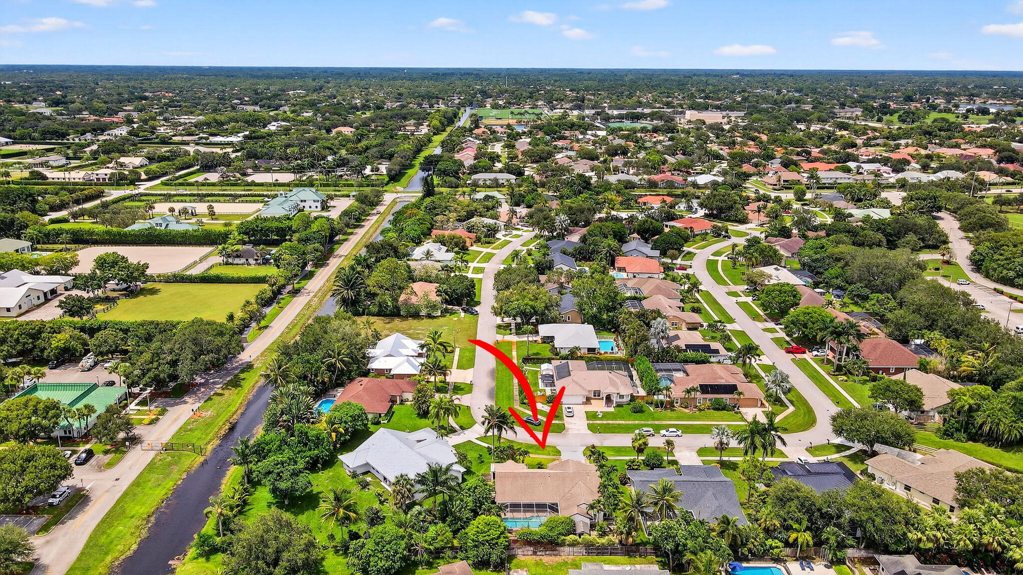 2688 Yarmouth Drive