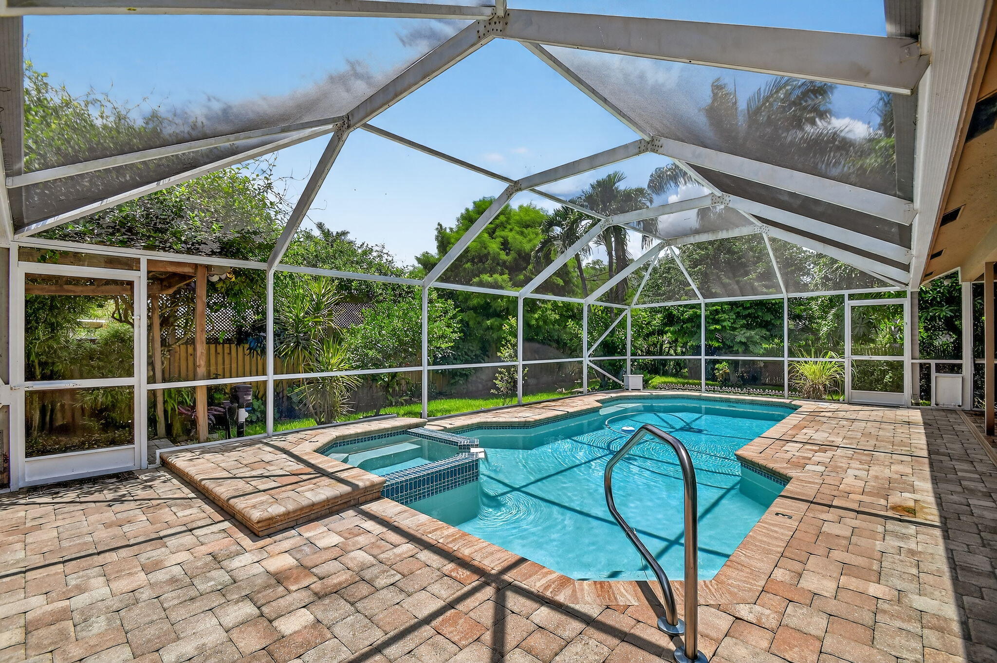 2688 Yarmouth Drive