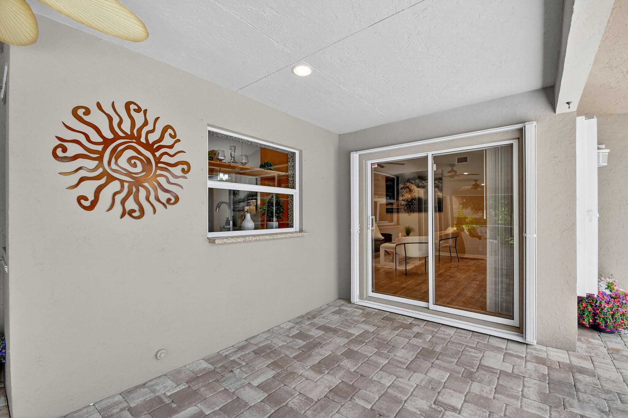 2688 Yarmouth Drive