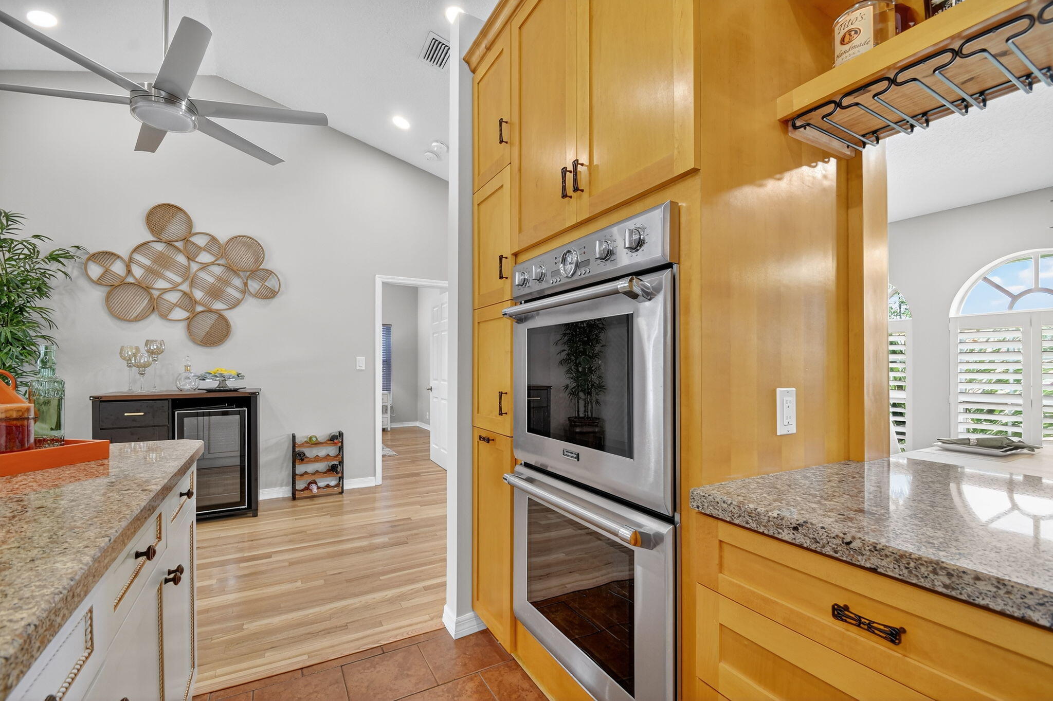 2688 Yarmouth Drive