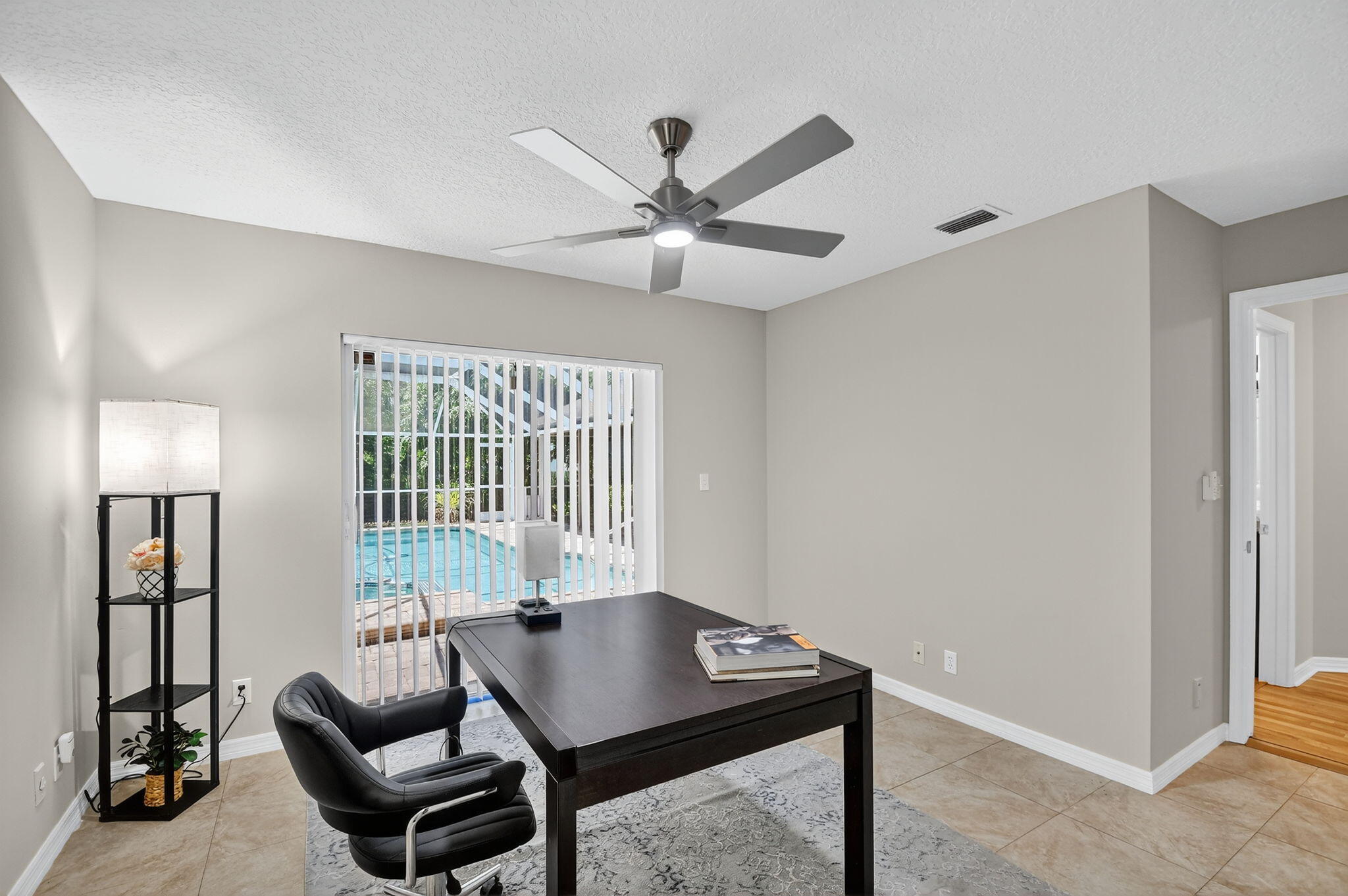 2688 Yarmouth Drive