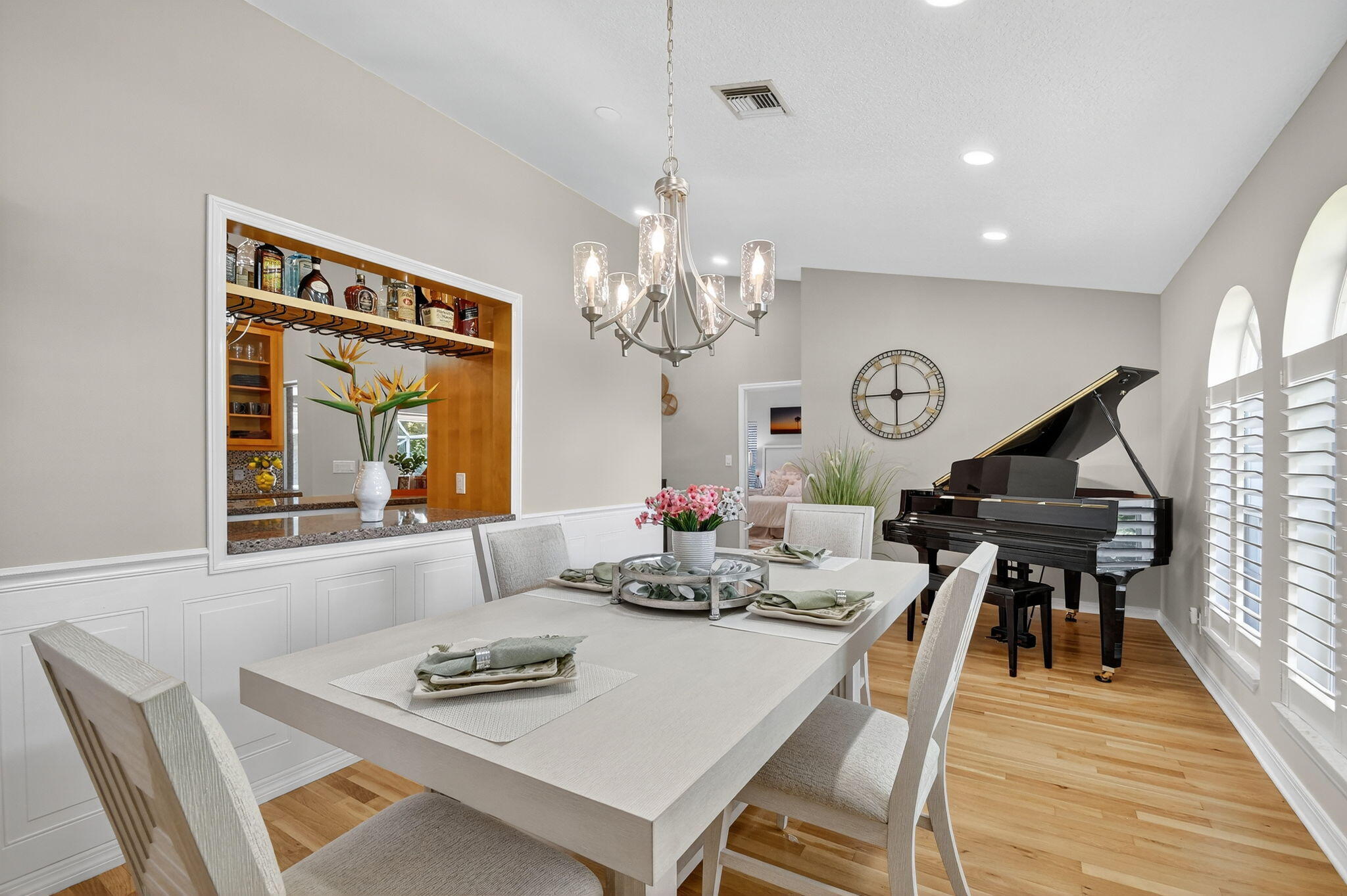 2688 Yarmouth Drive