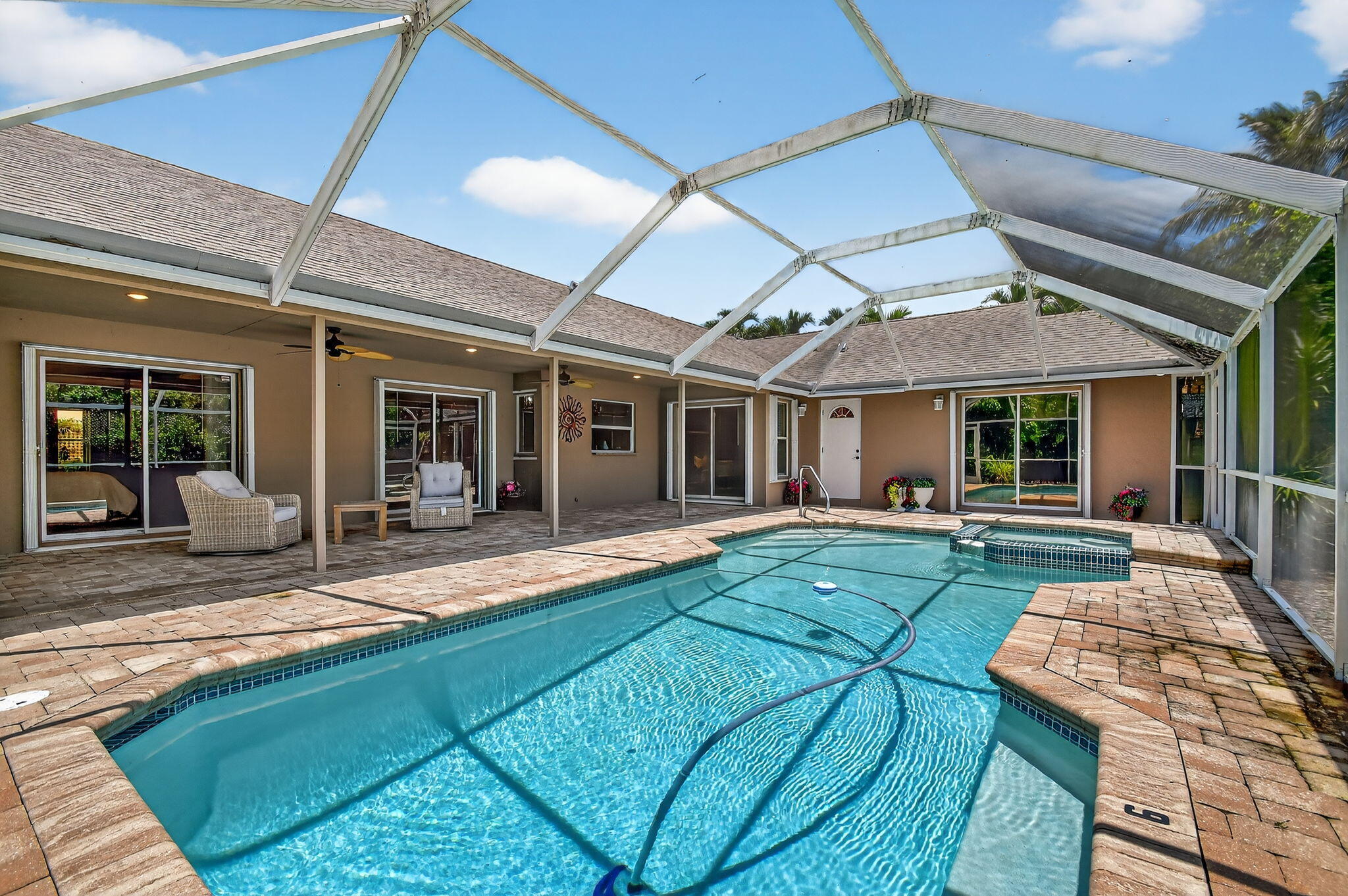 2688 Yarmouth Drive