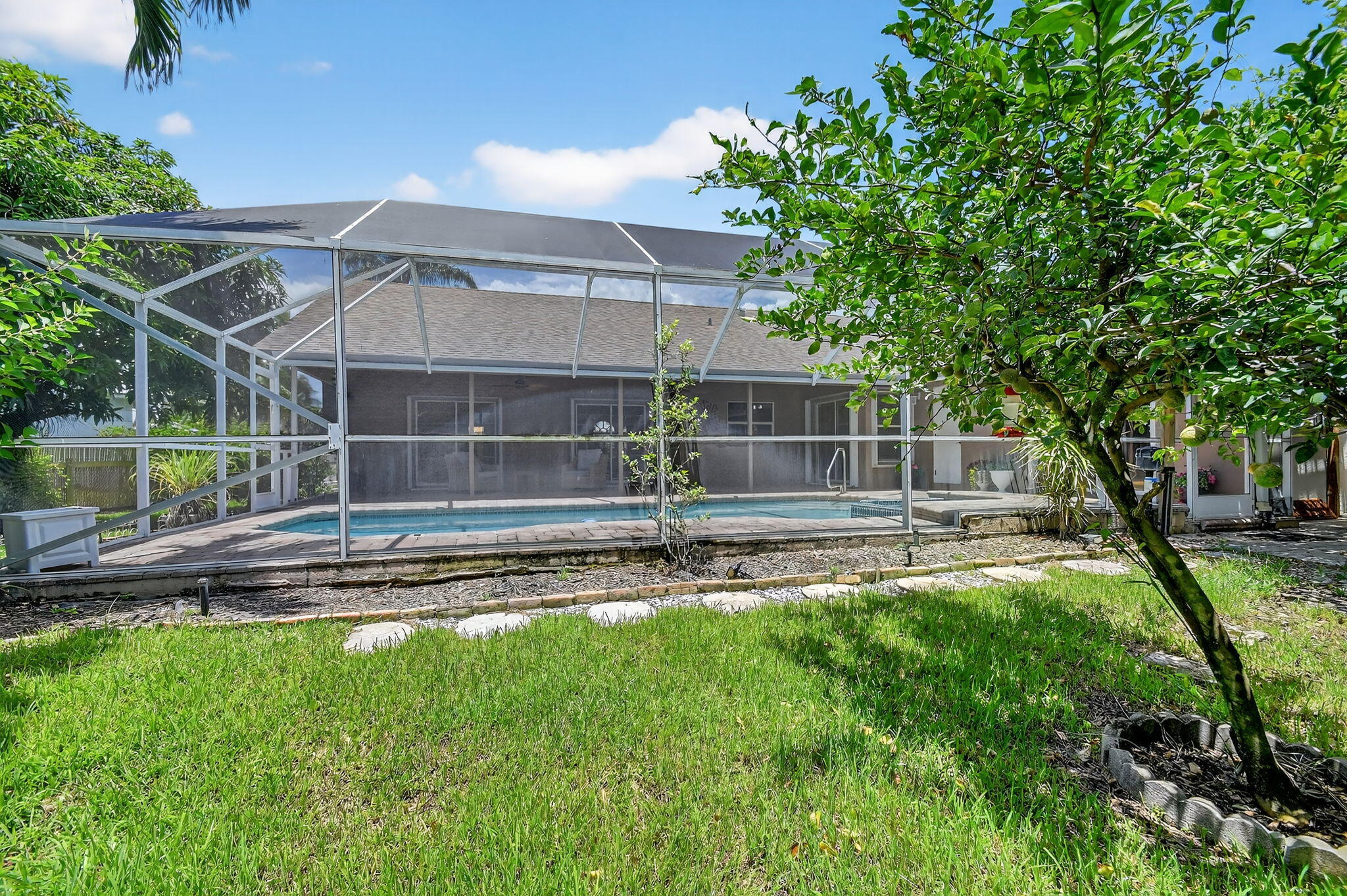 2688 Yarmouth Drive