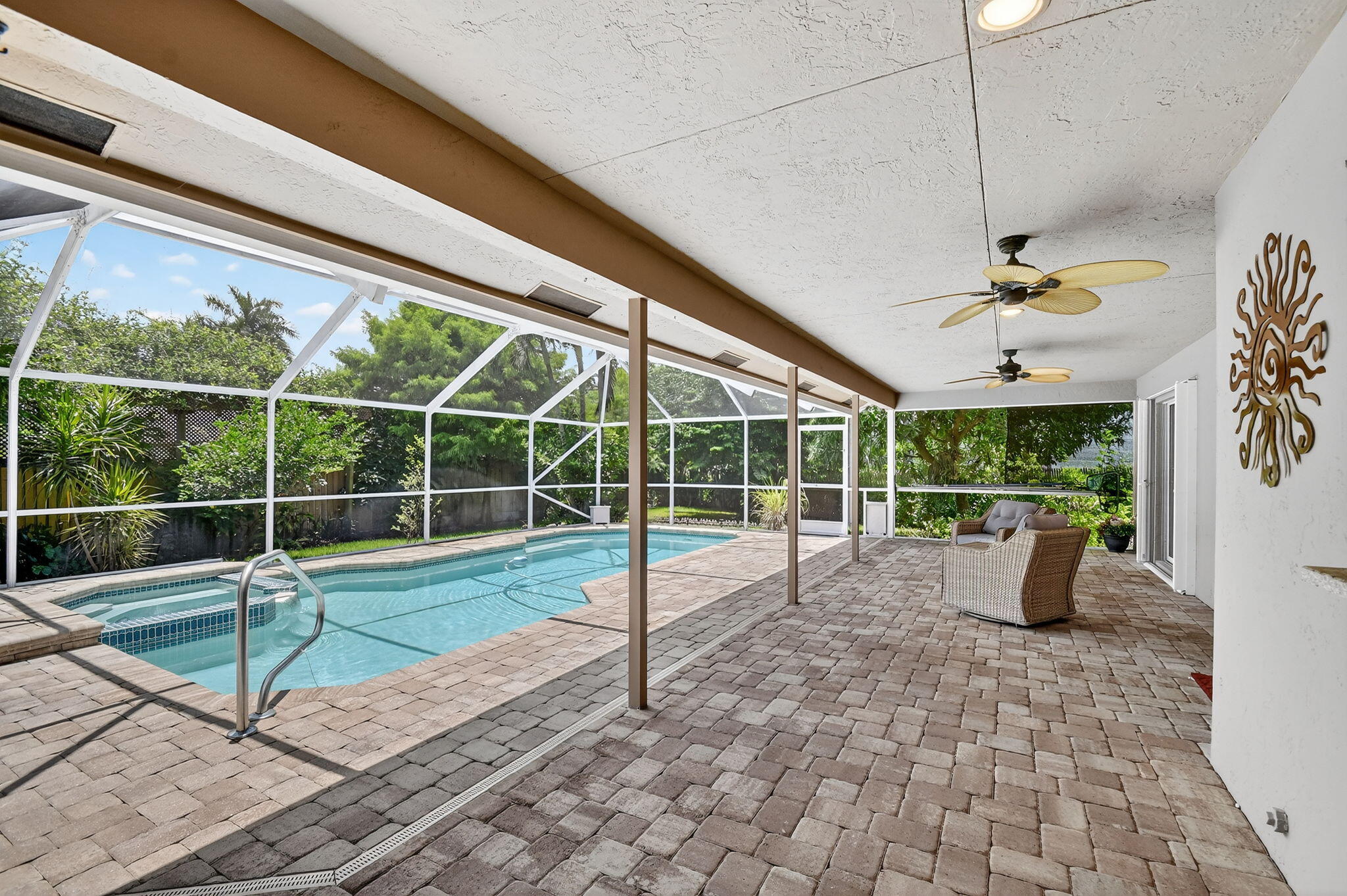 2688 Yarmouth Drive