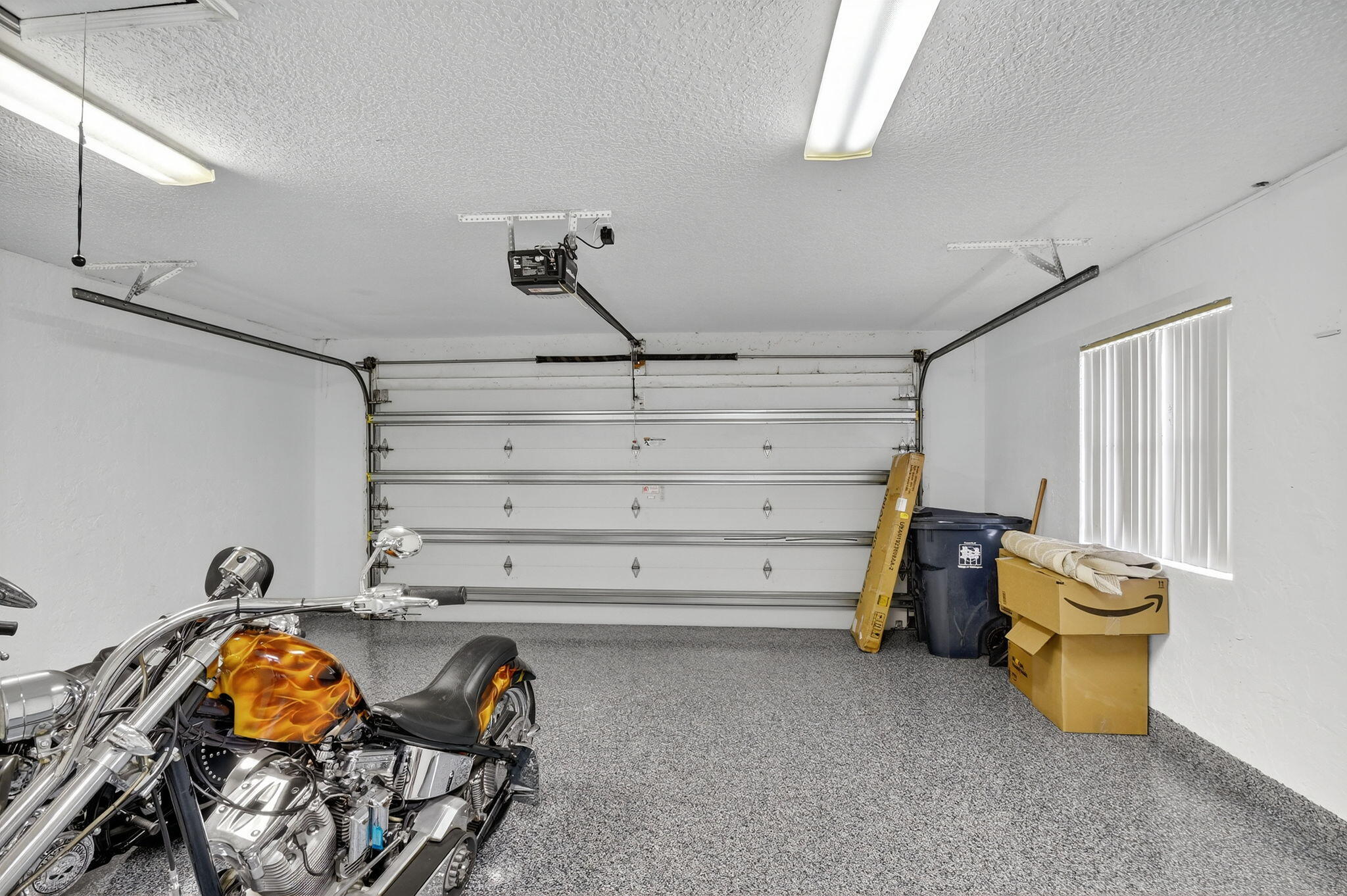2688 Yarmouth Drive