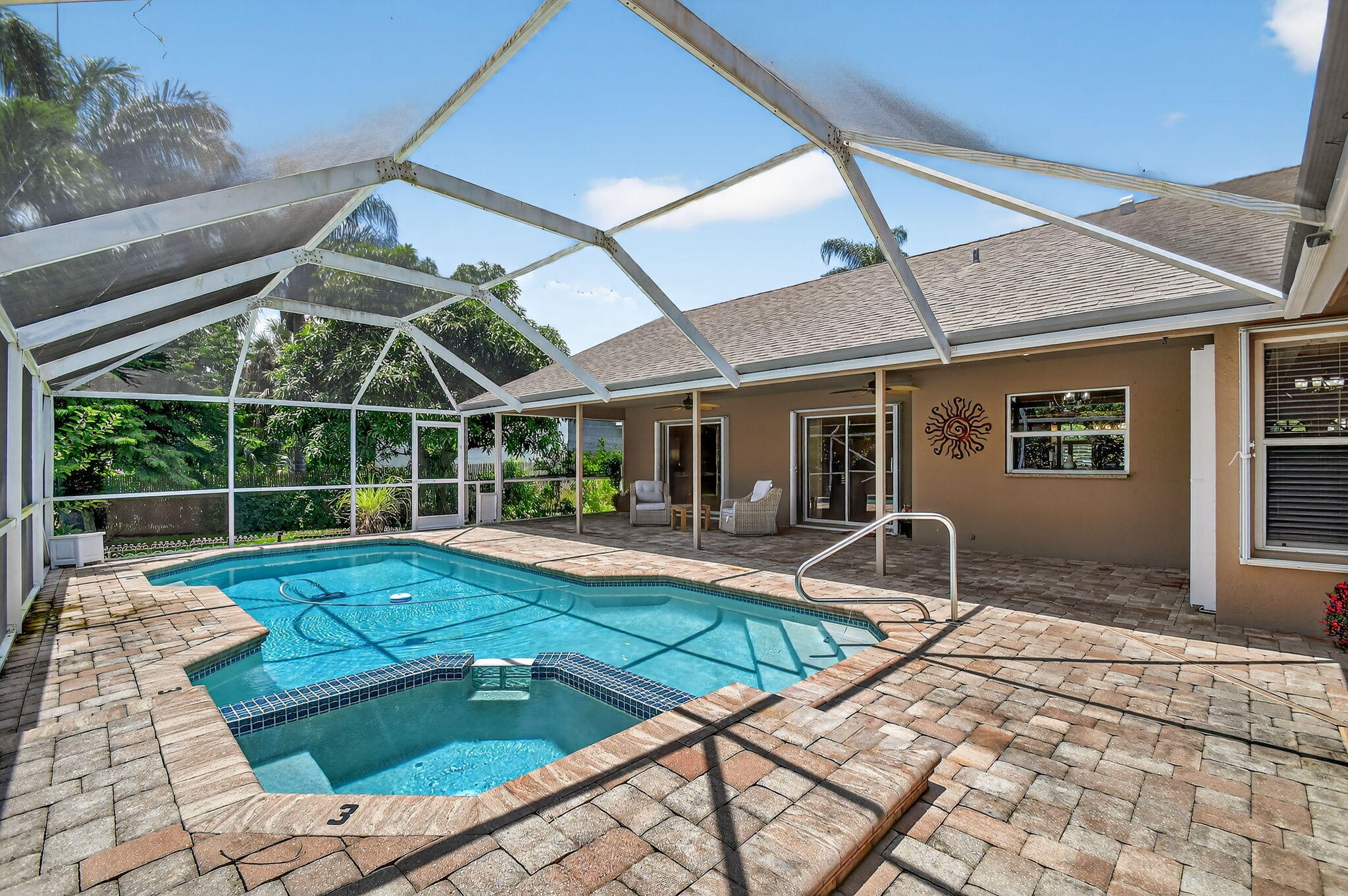 2688 Yarmouth Drive