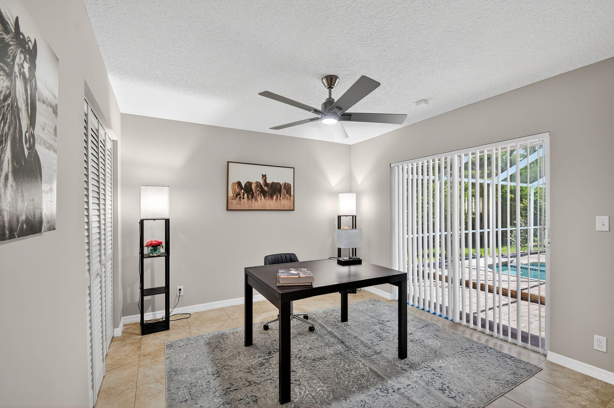 2688 Yarmouth Drive