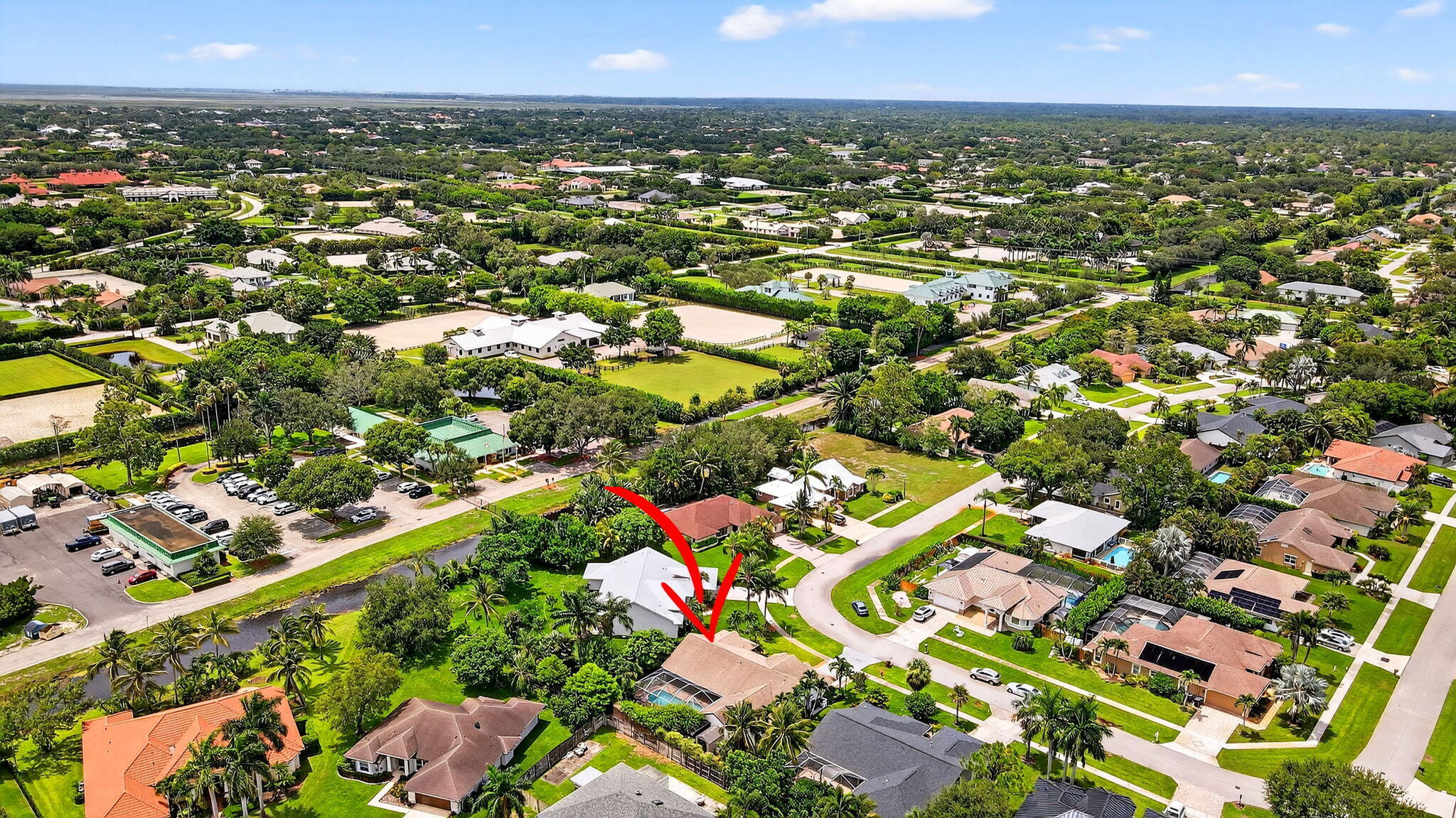 2688 Yarmouth Drive