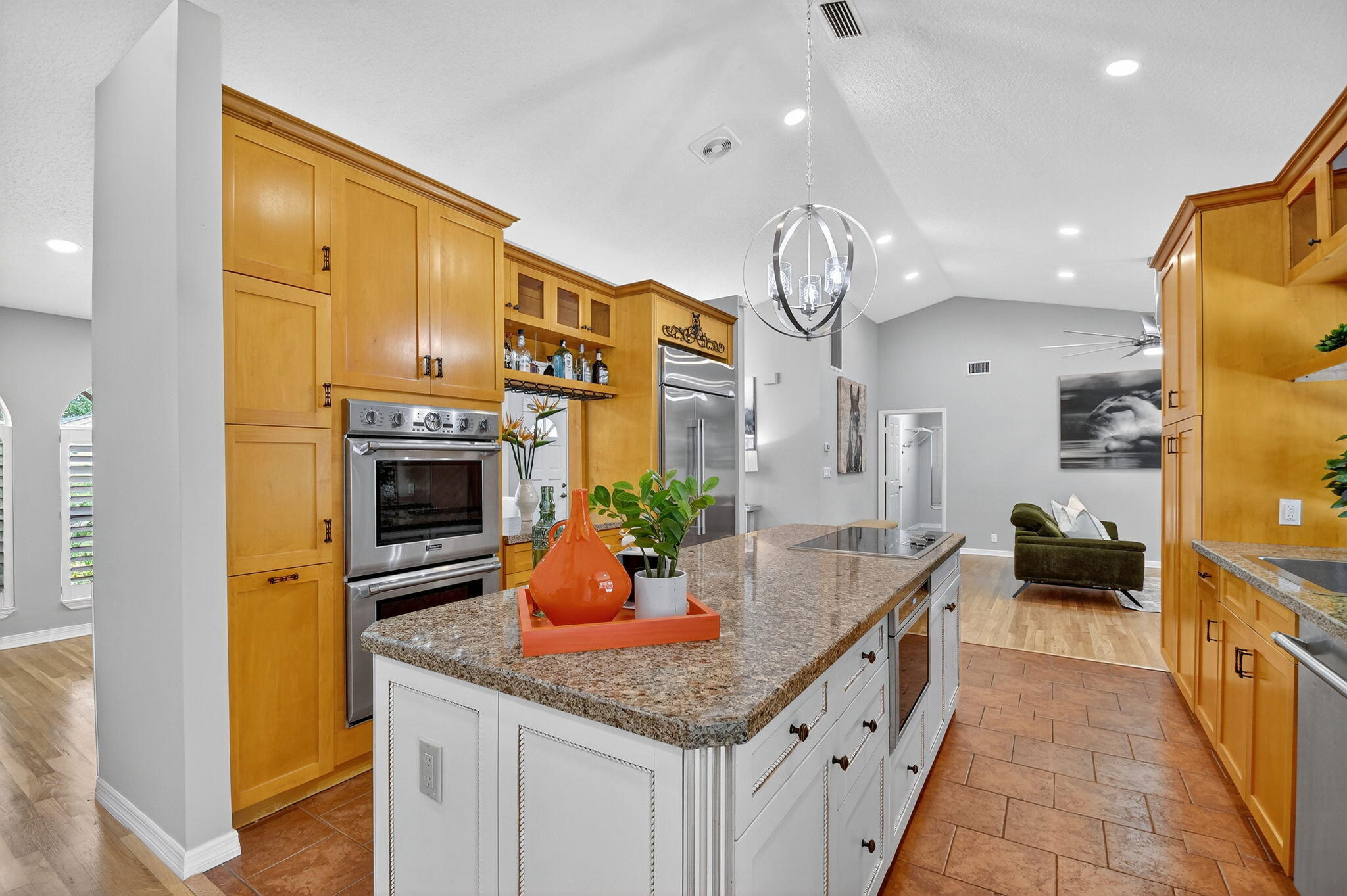 2688 Yarmouth Drive
