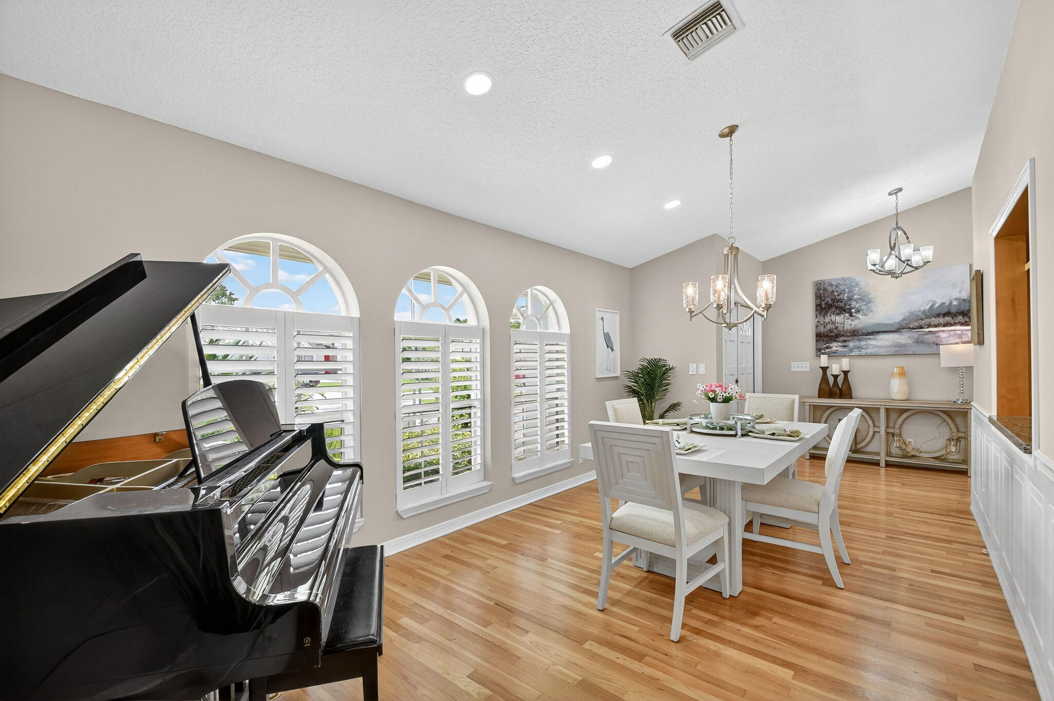 2688 Yarmouth Drive