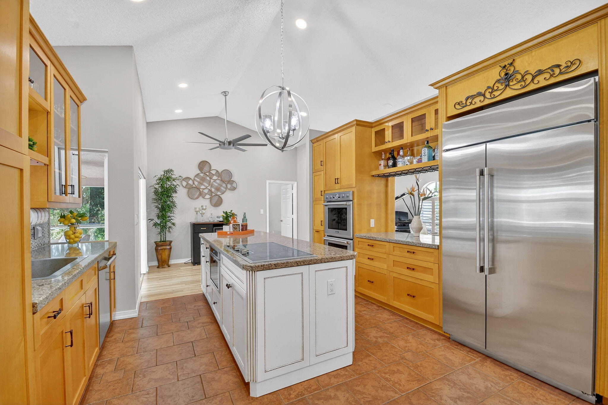 2688 Yarmouth Drive