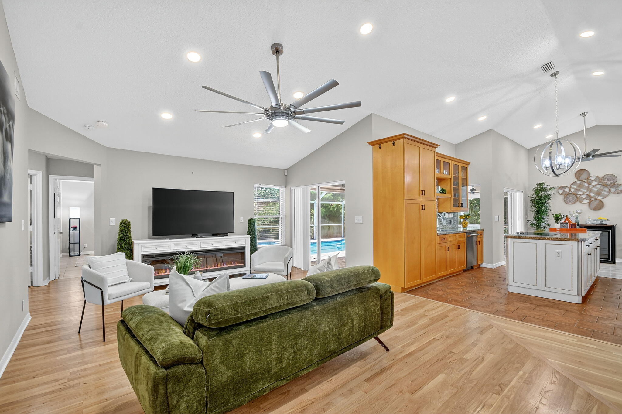 2688 Yarmouth Drive