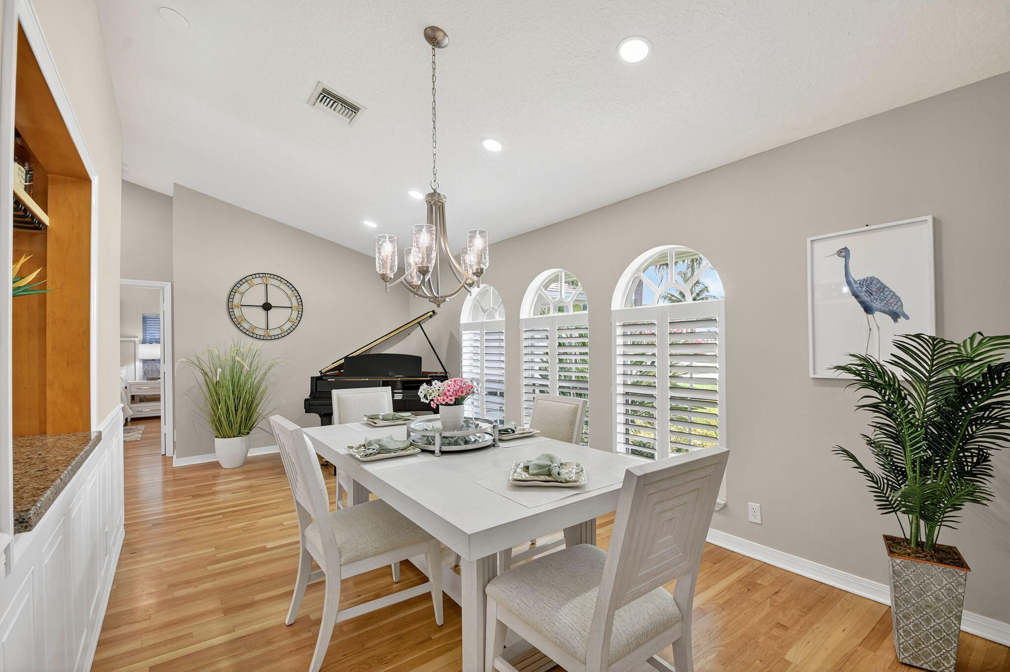2688 Yarmouth Drive