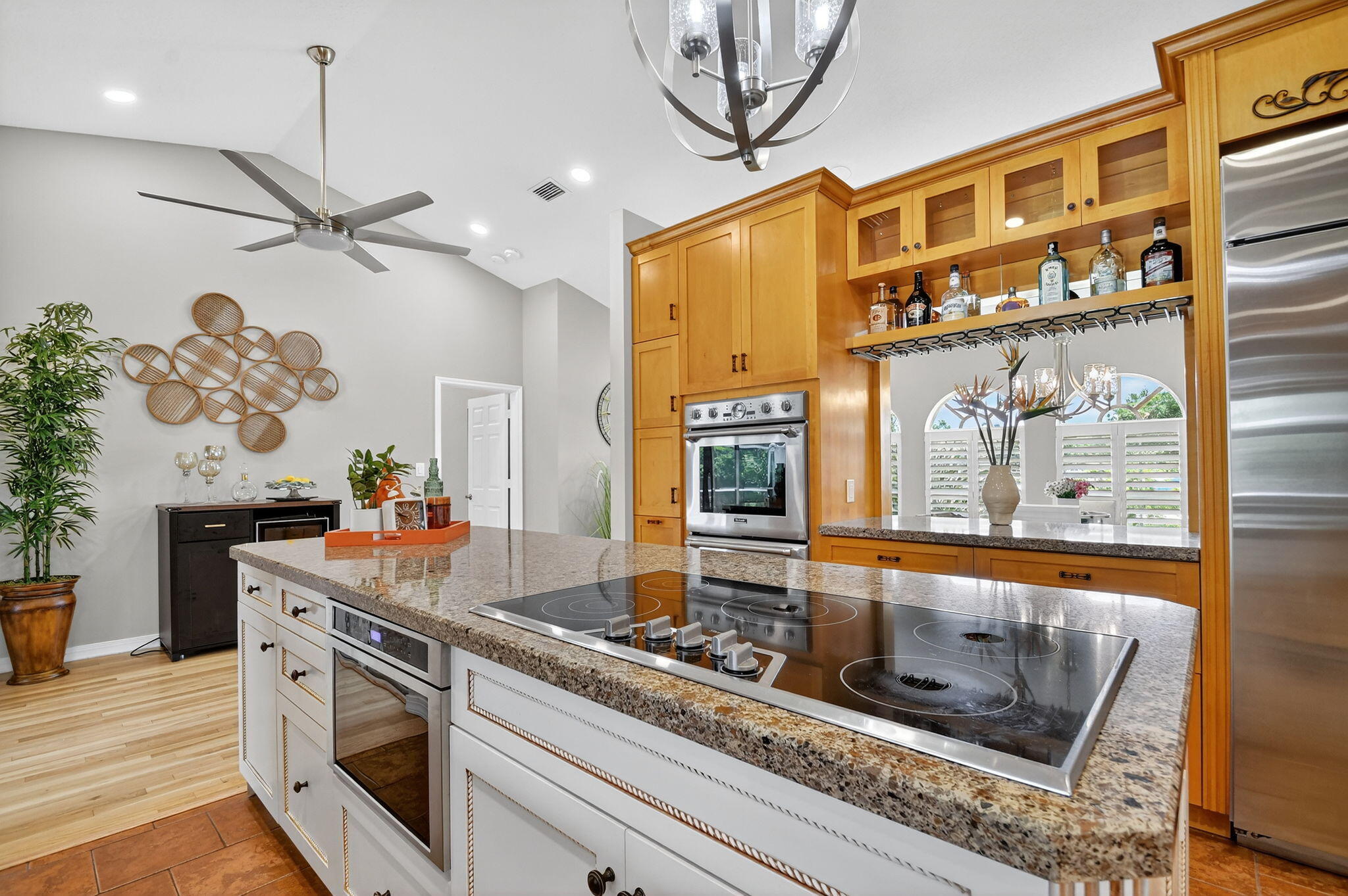 2688 Yarmouth Drive