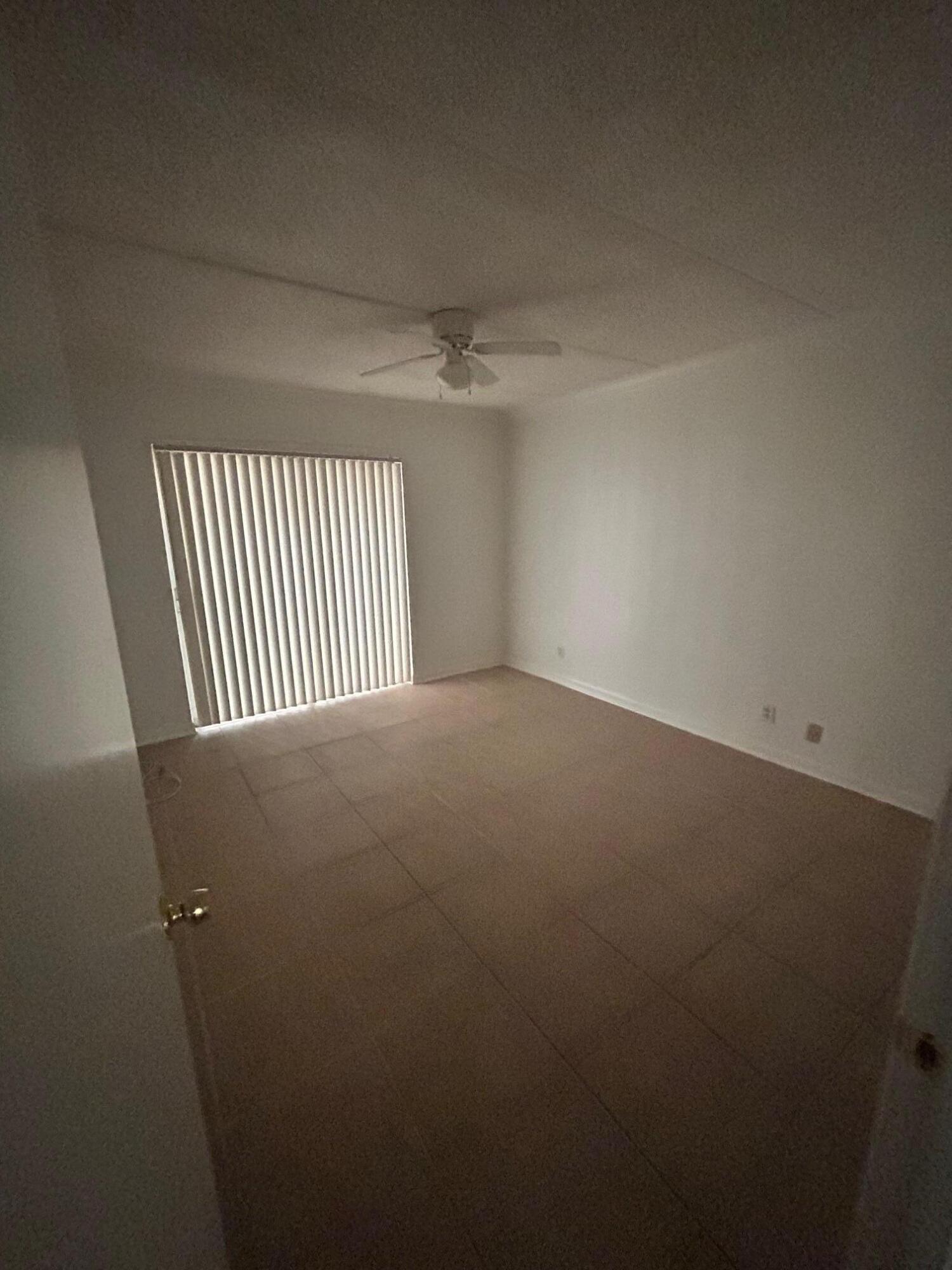 555 Purdy Lane 205