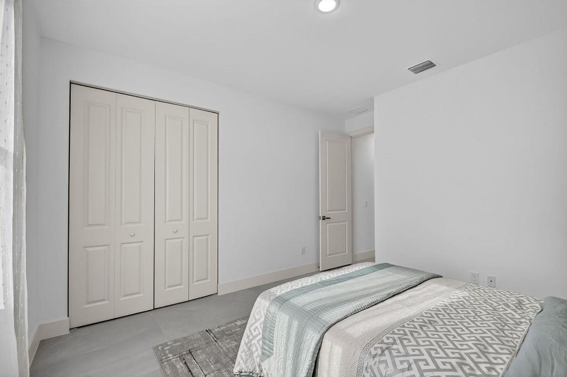 601 N Loxahatchee Drive