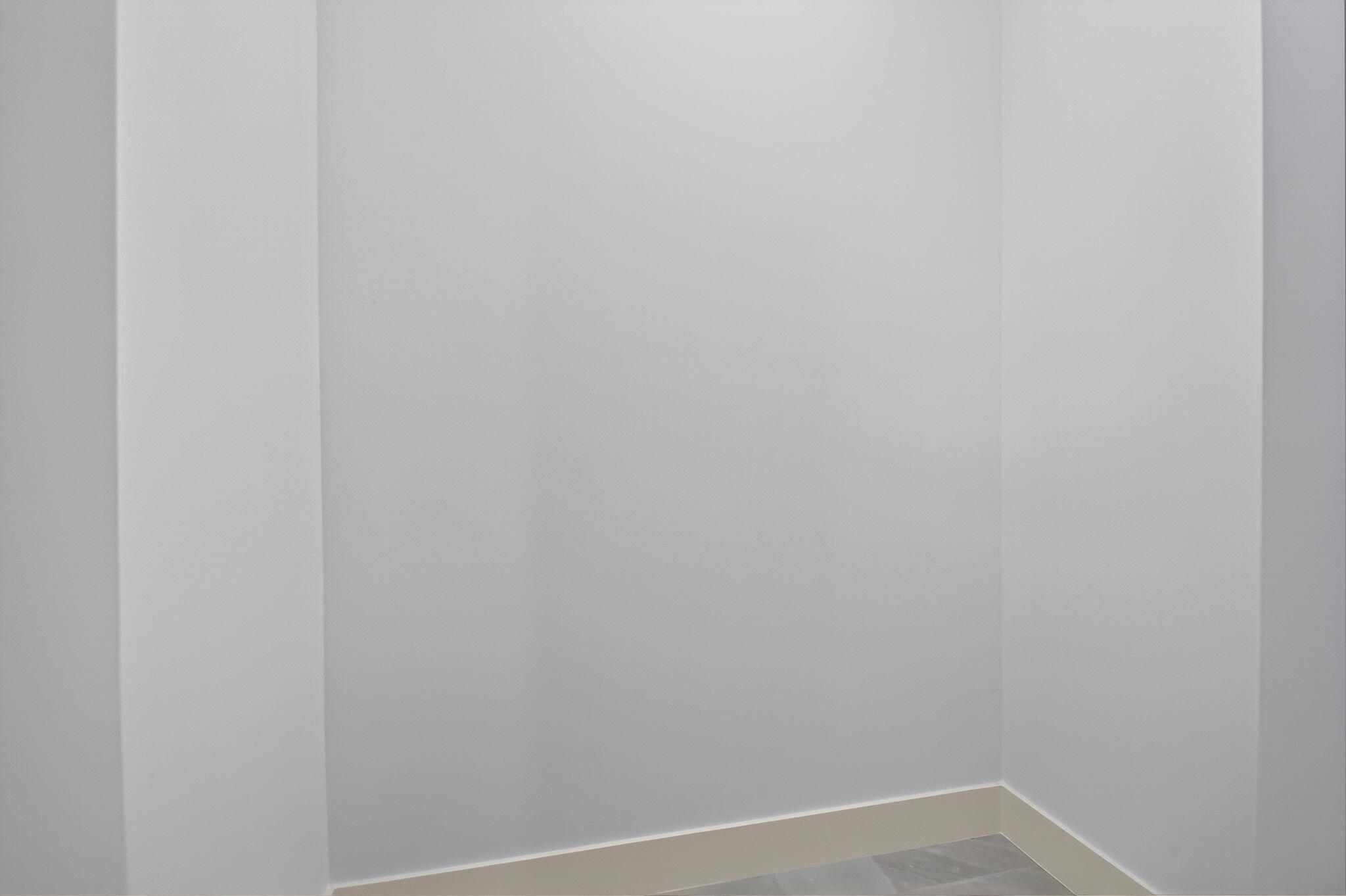 601 N Loxahatchee Drive