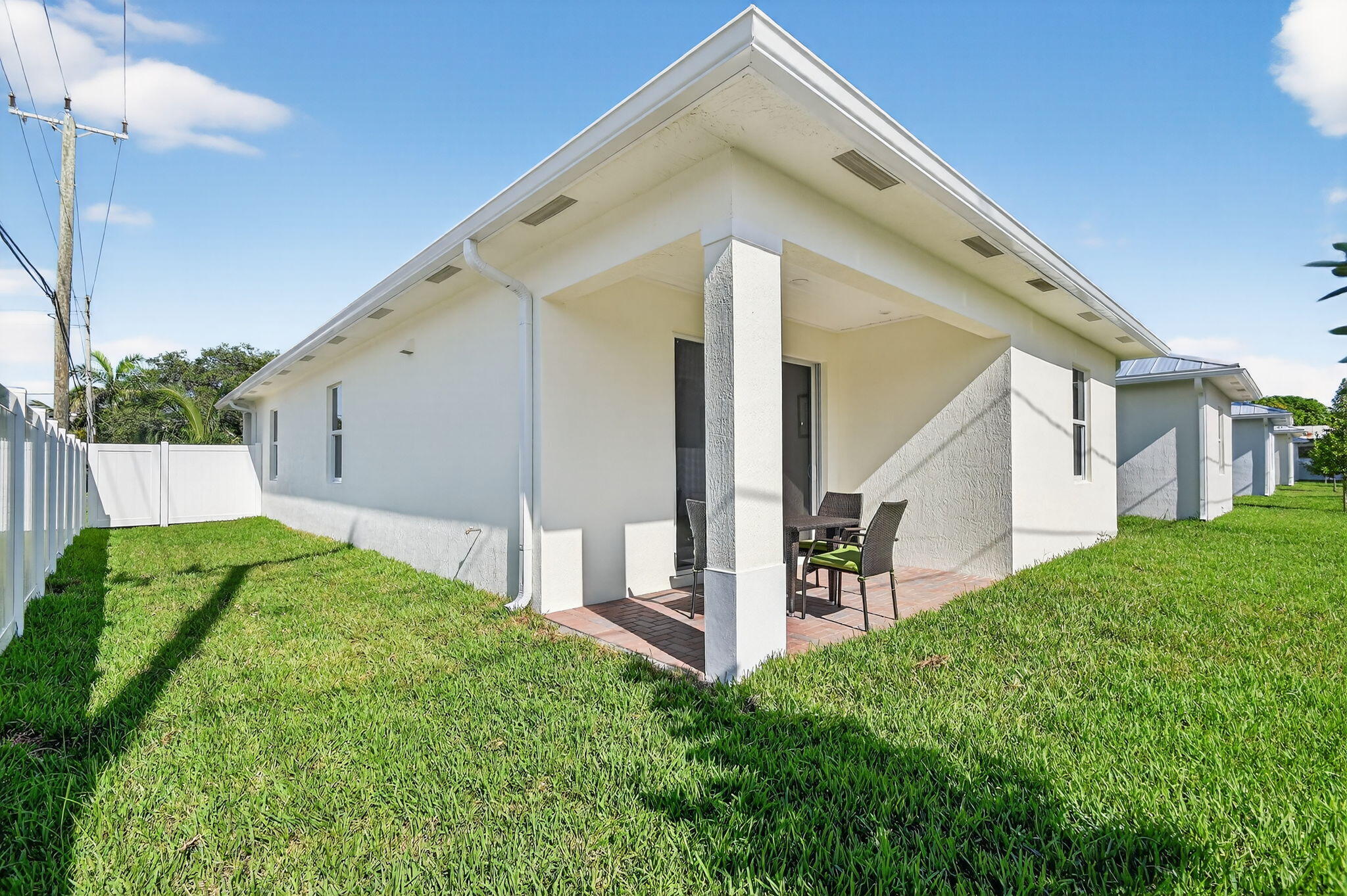 601 N Loxahatchee Drive