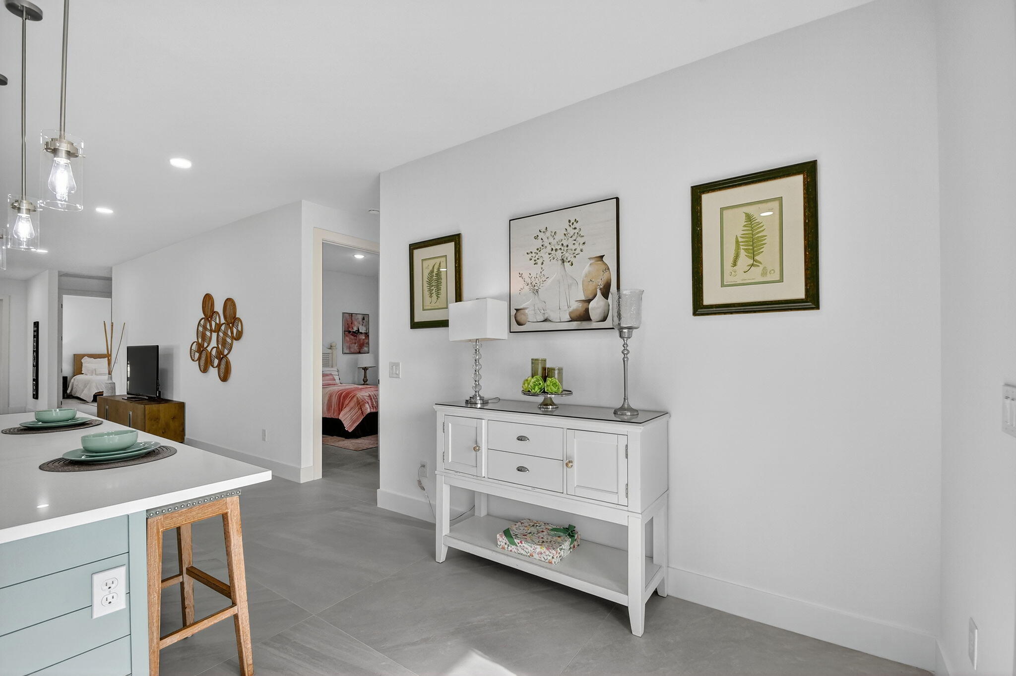 601 N Loxahatchee Drive