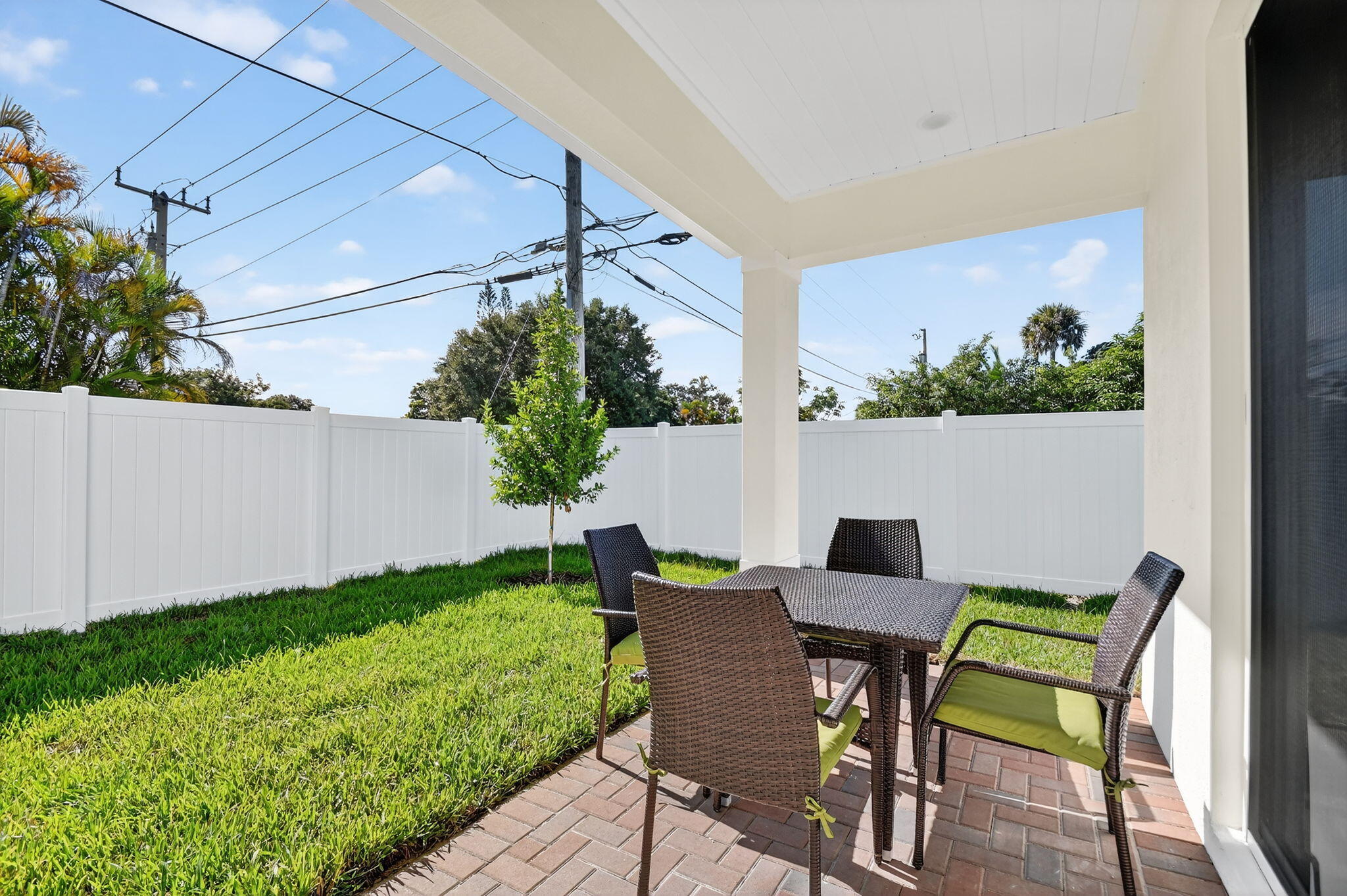 601 N Loxahatchee Drive