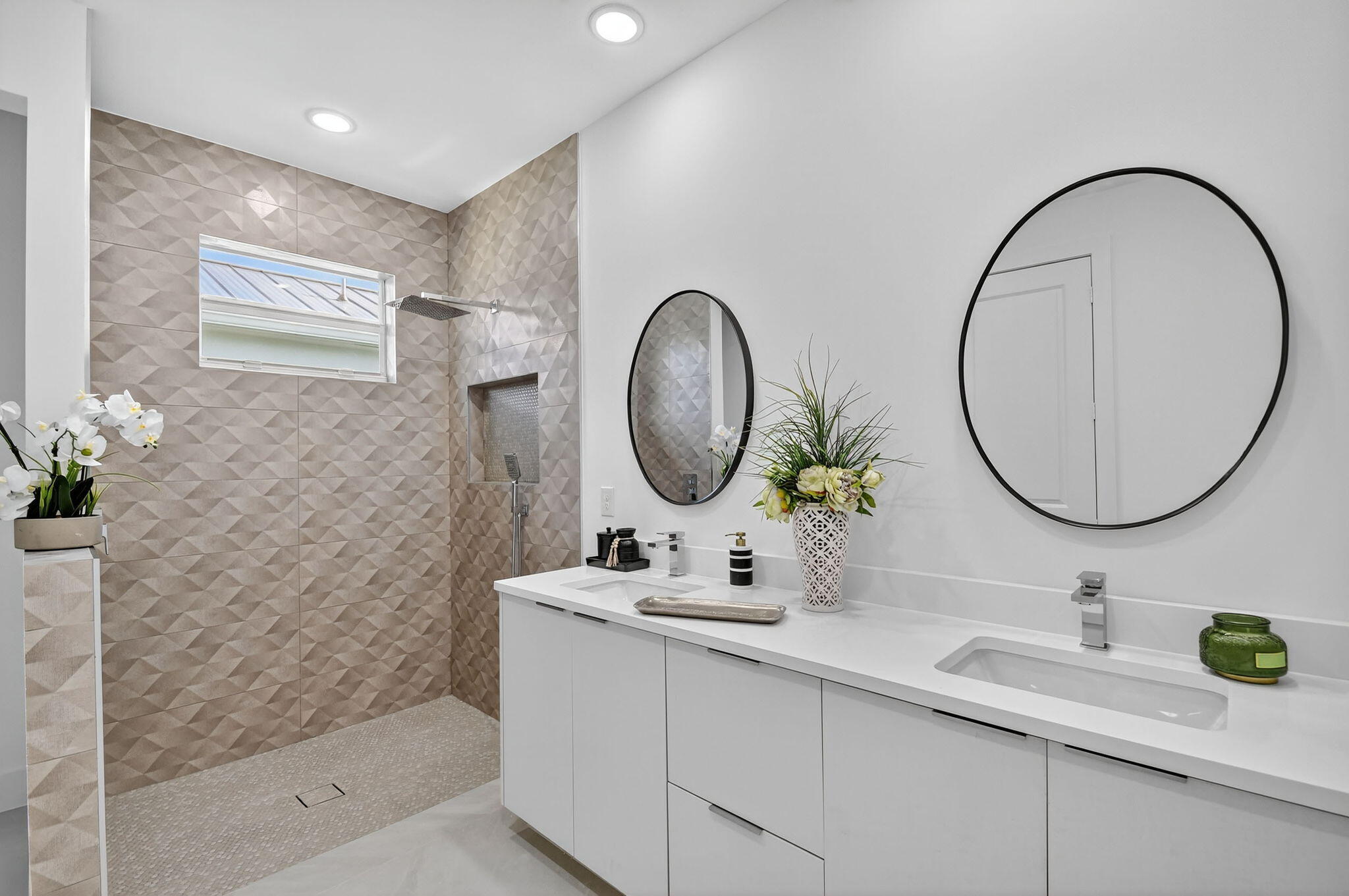 601 N Loxahatchee Drive