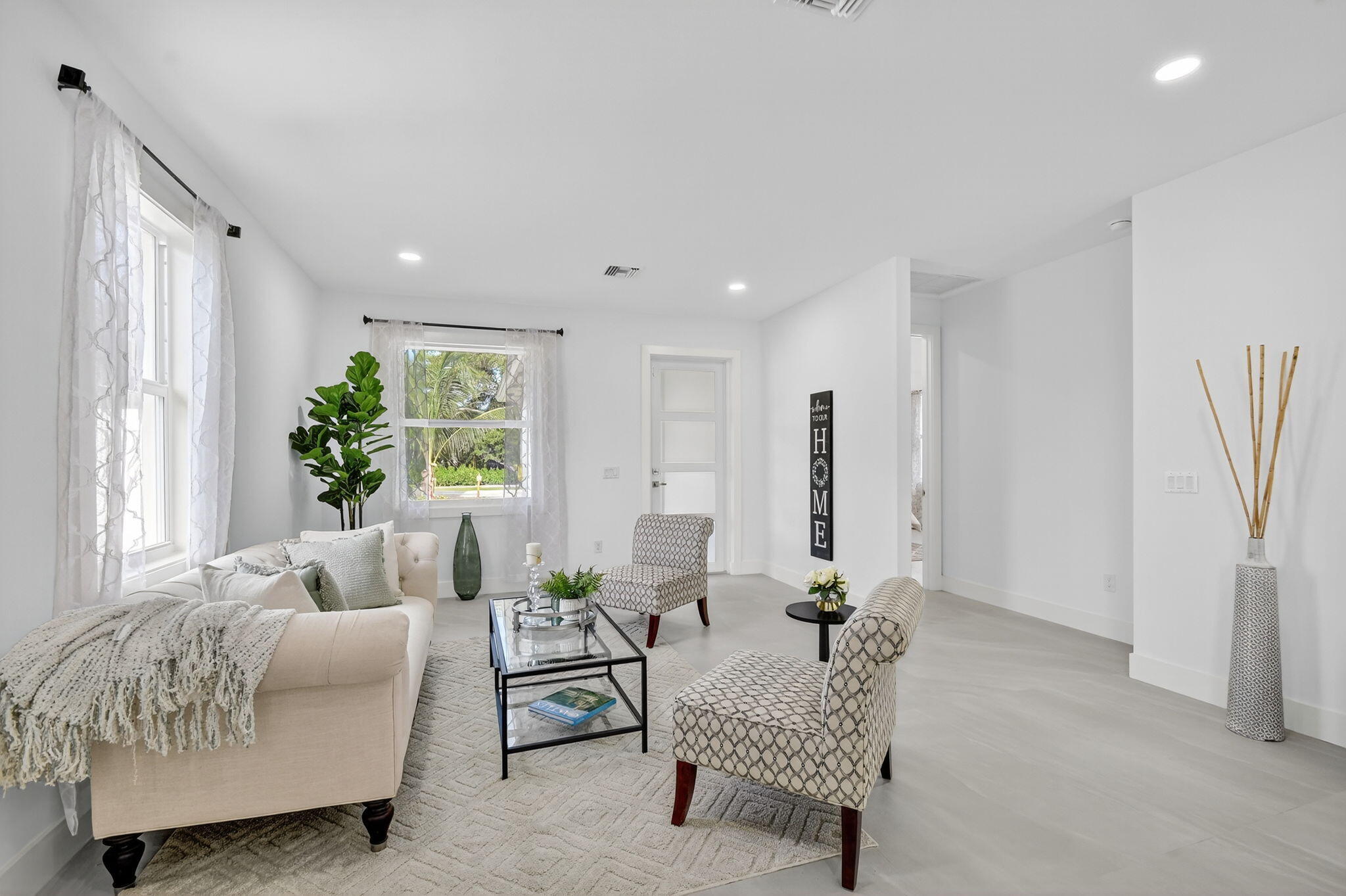 601 N Loxahatchee Drive